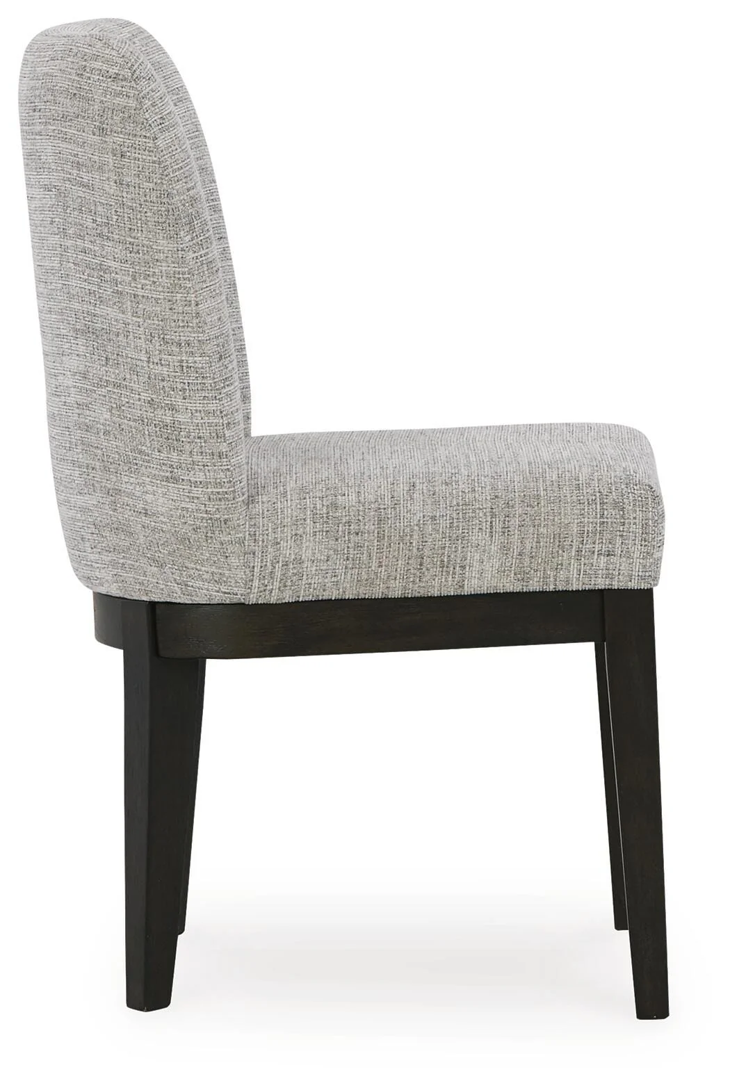 Product image 127