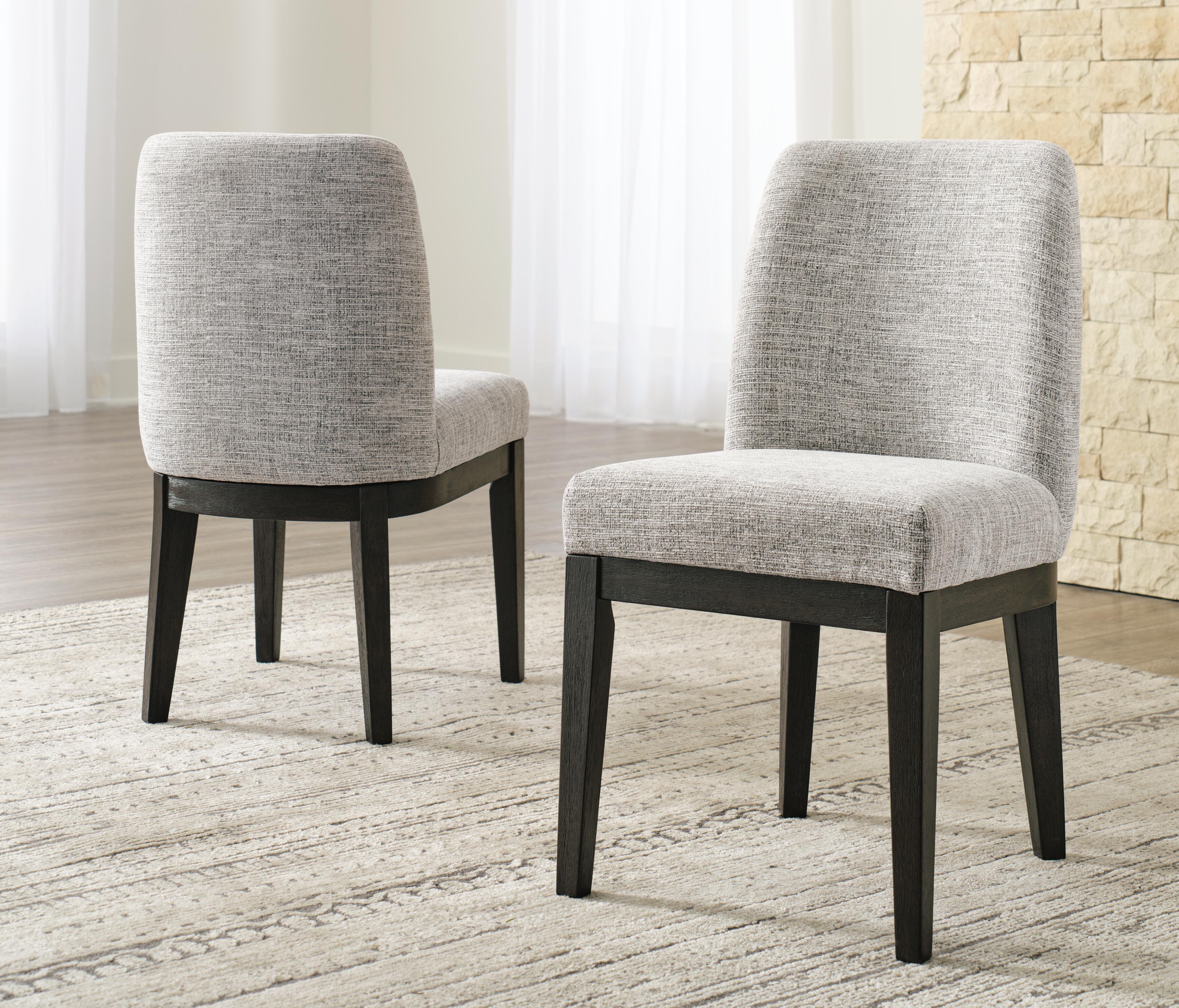 Product image 136