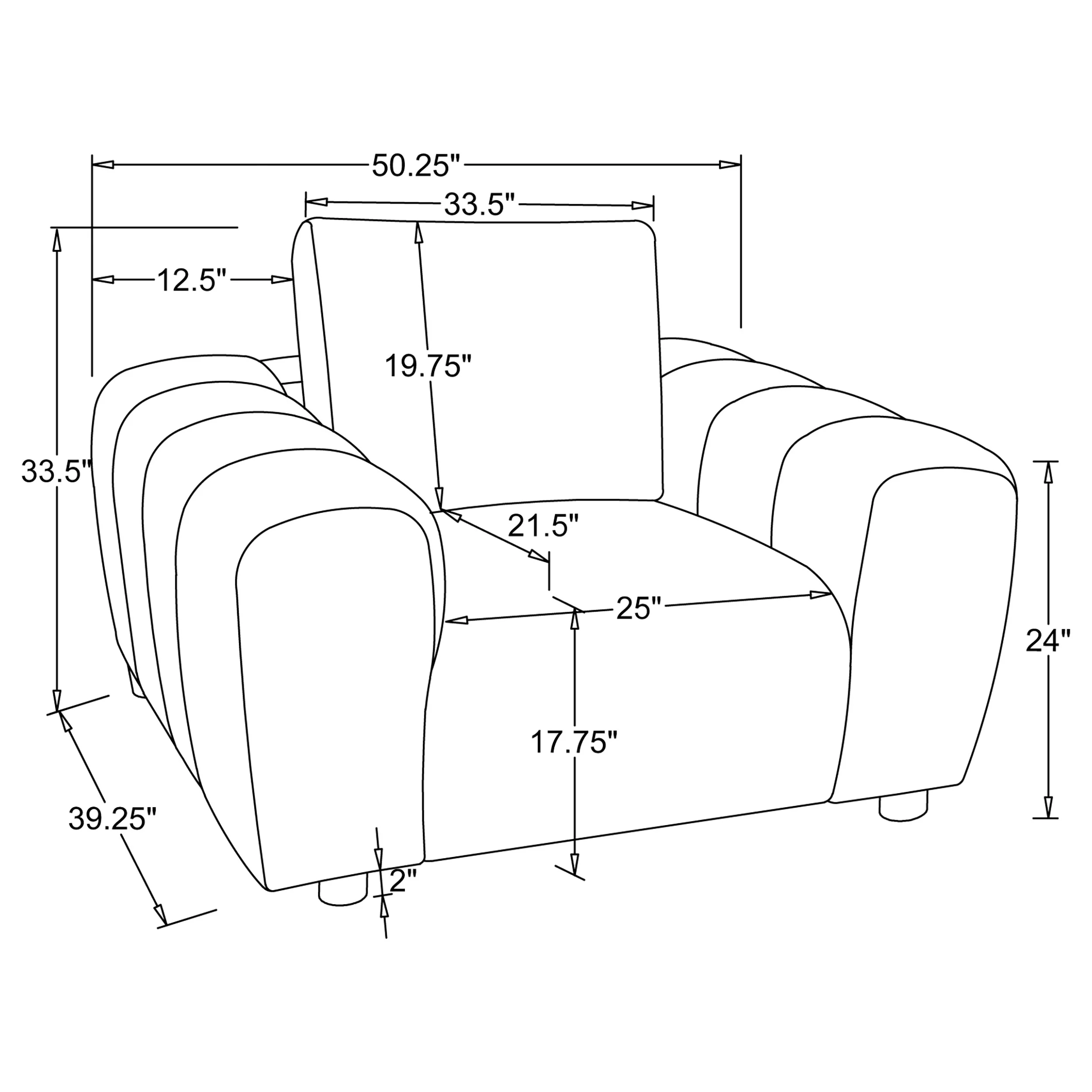 Product image 71