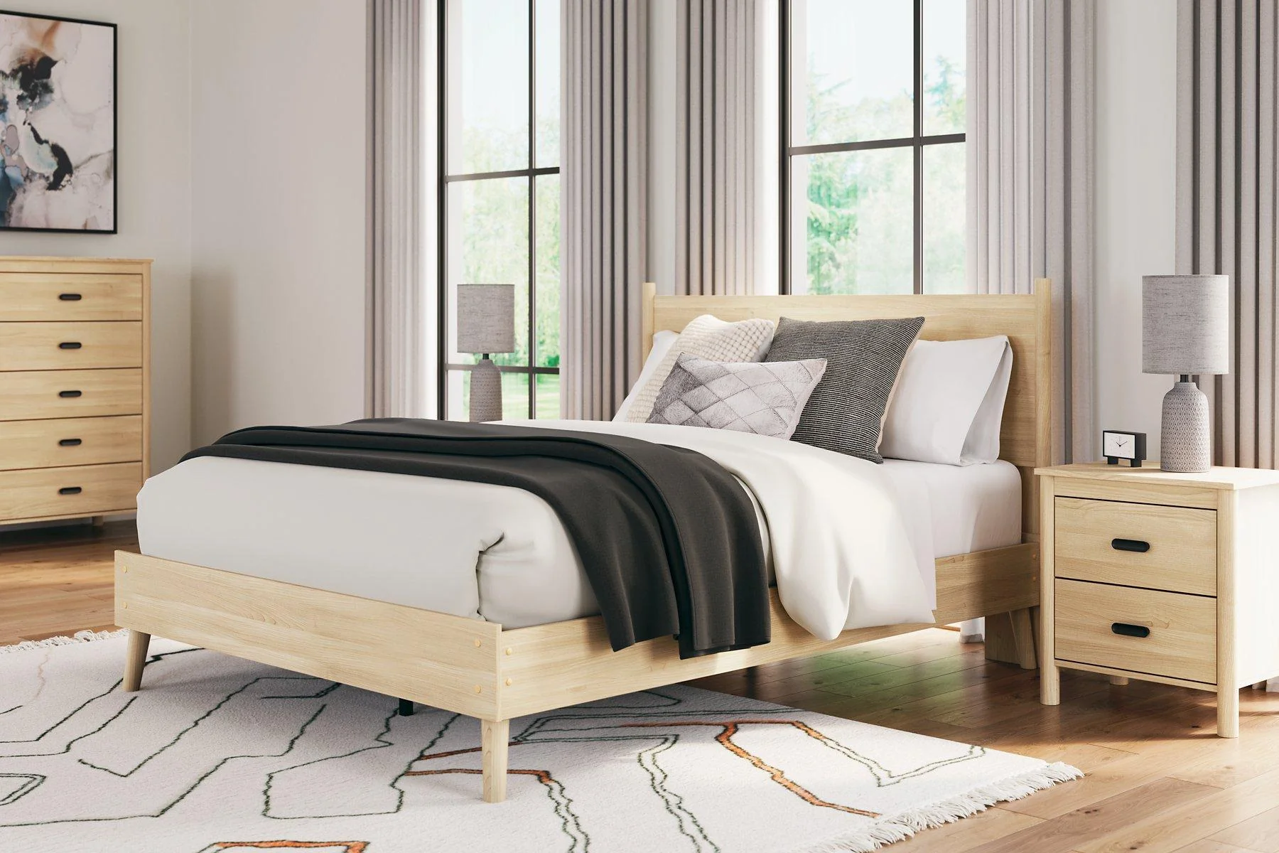 Product image 56