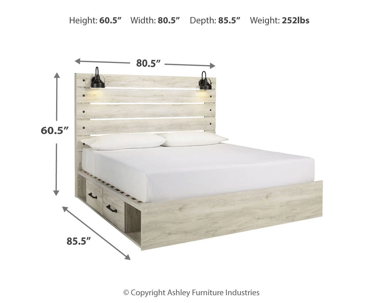 Product image 39
