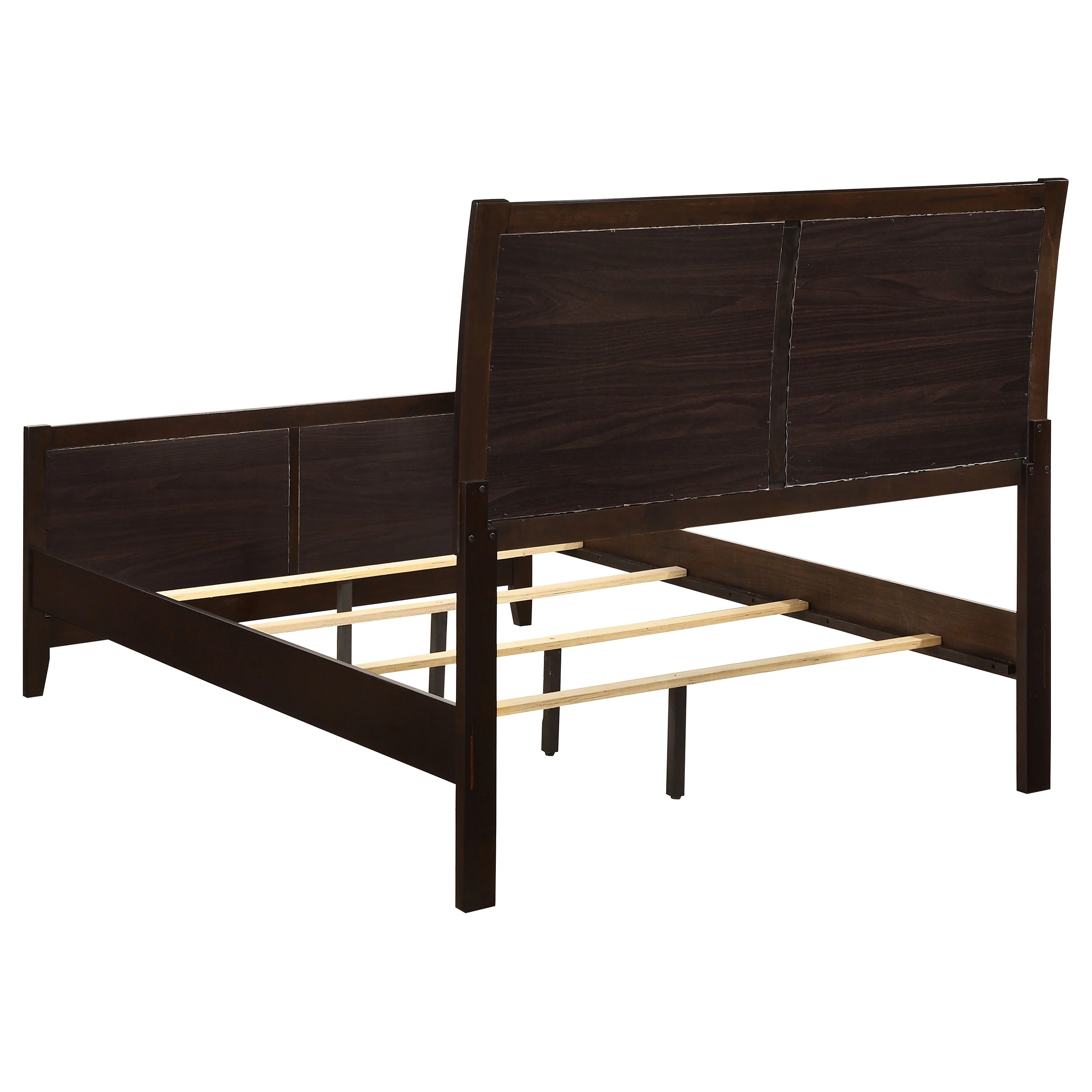 Product image 104