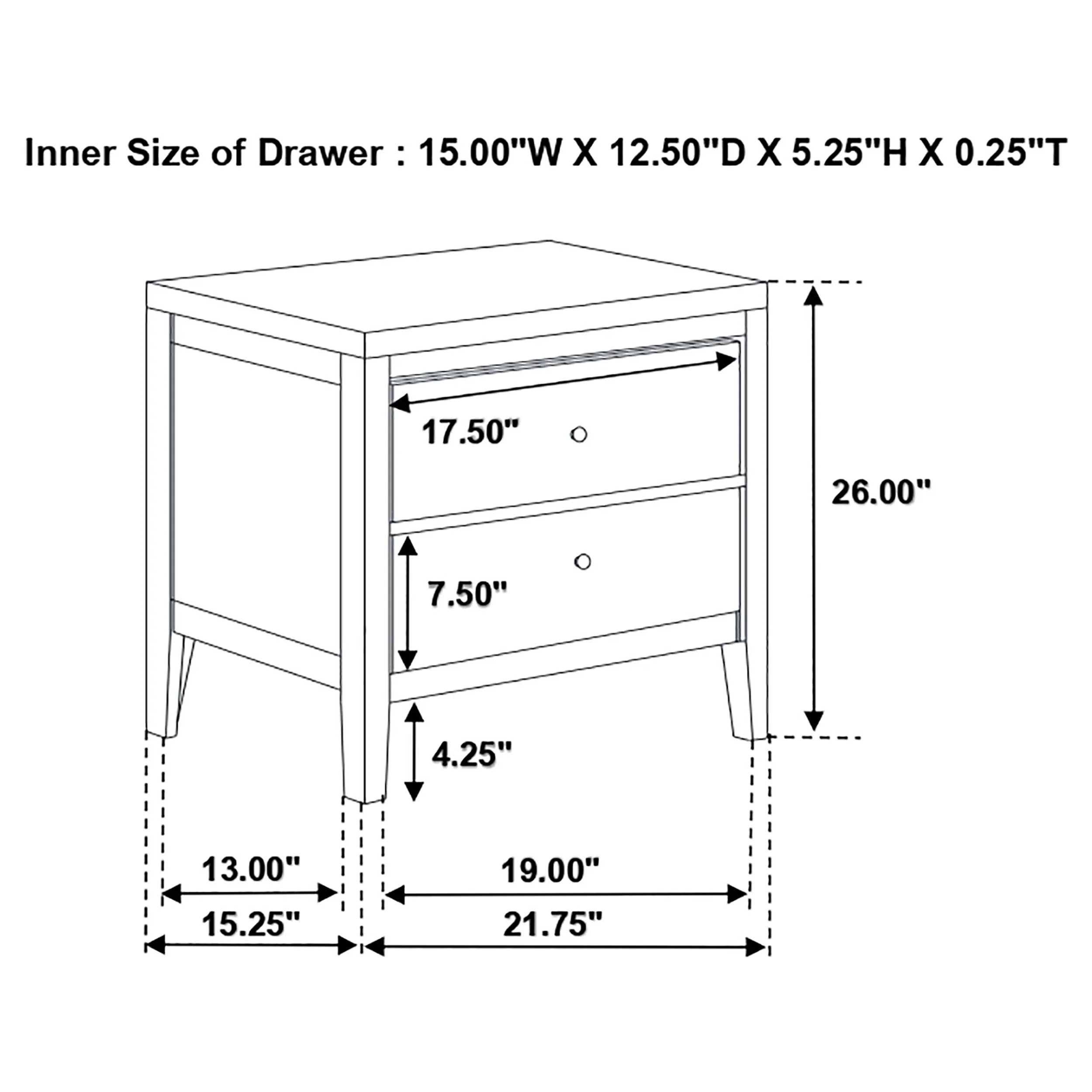 Product image 117