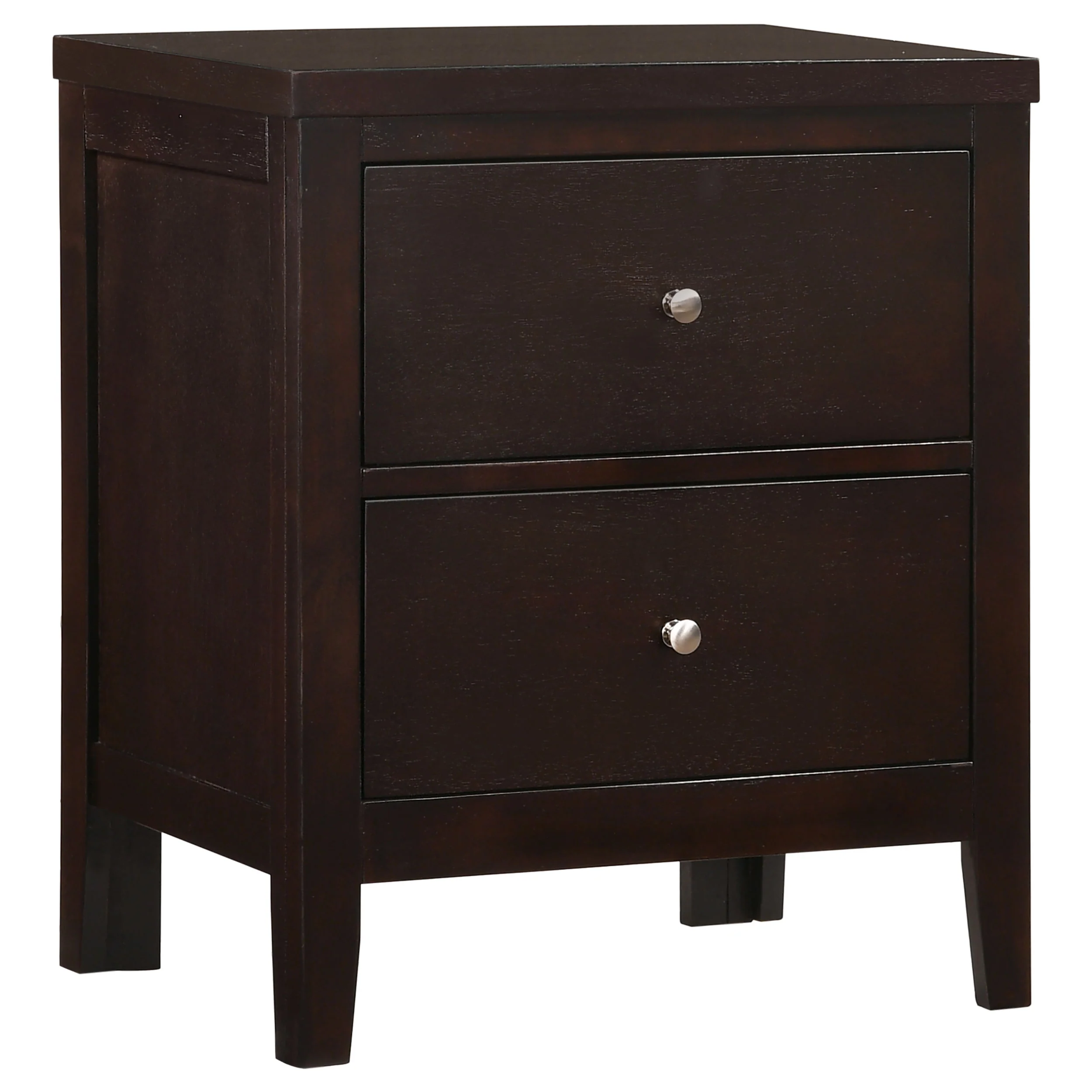 Product image 125