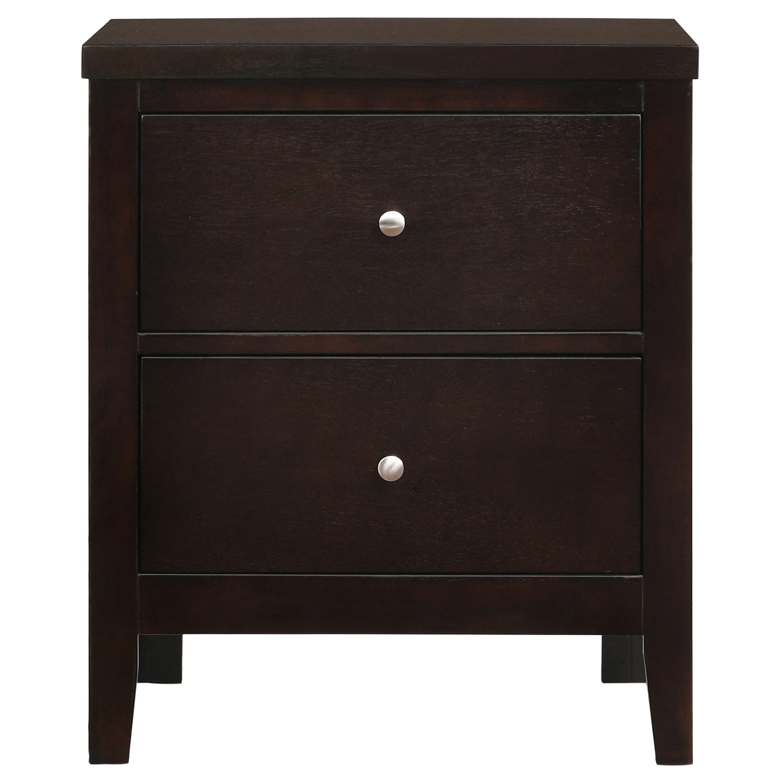Product image 126