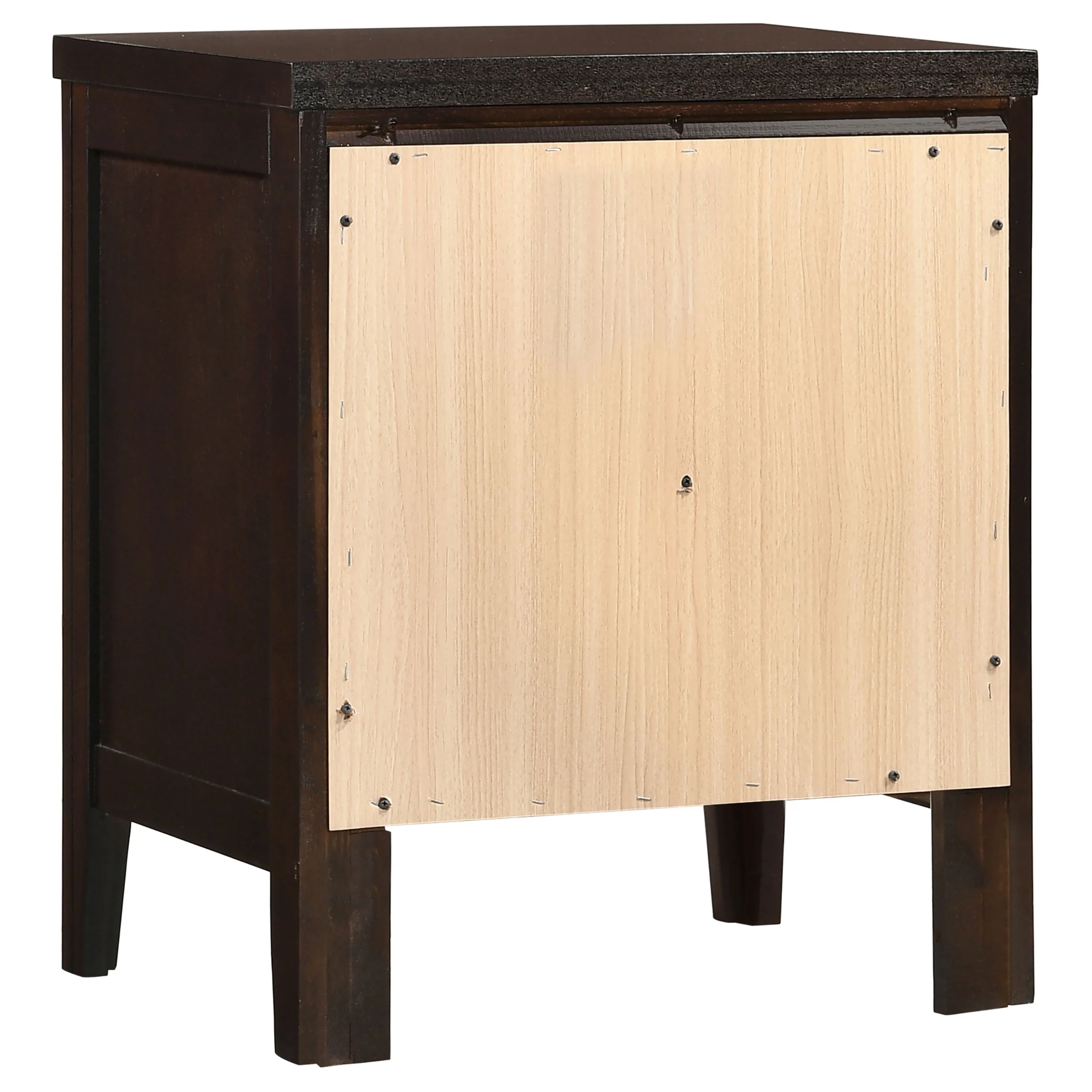Product image 127