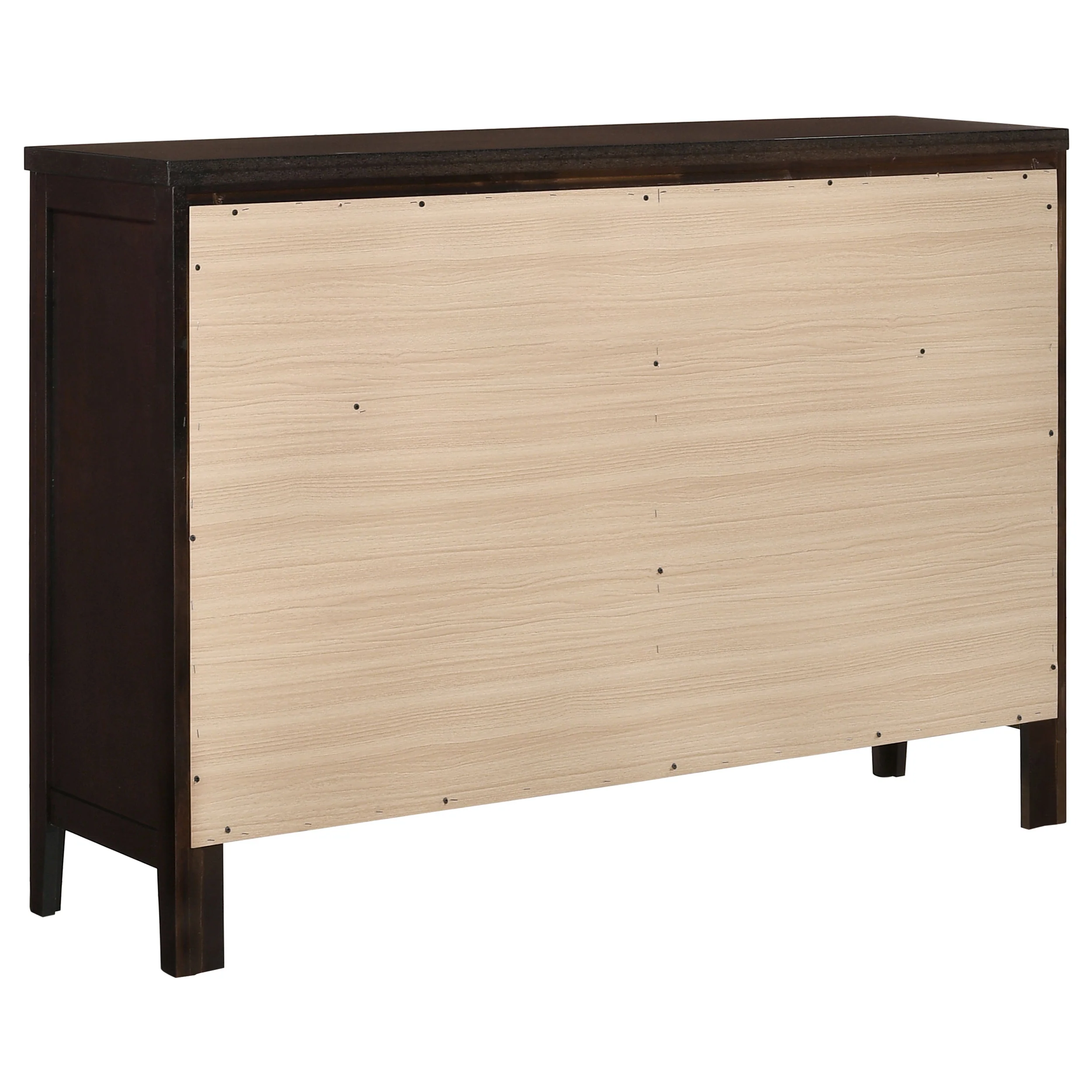Product image 150