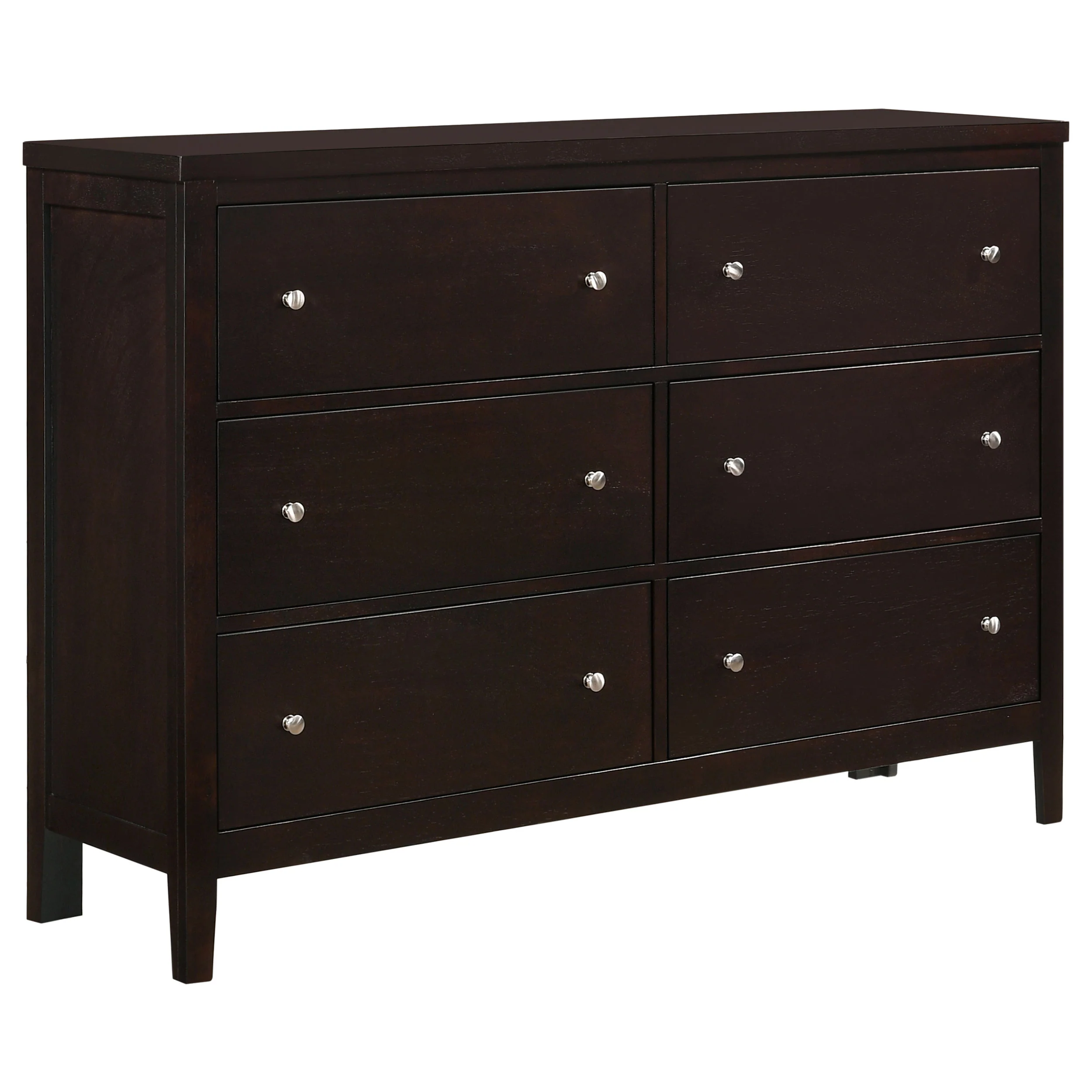 Product image 168