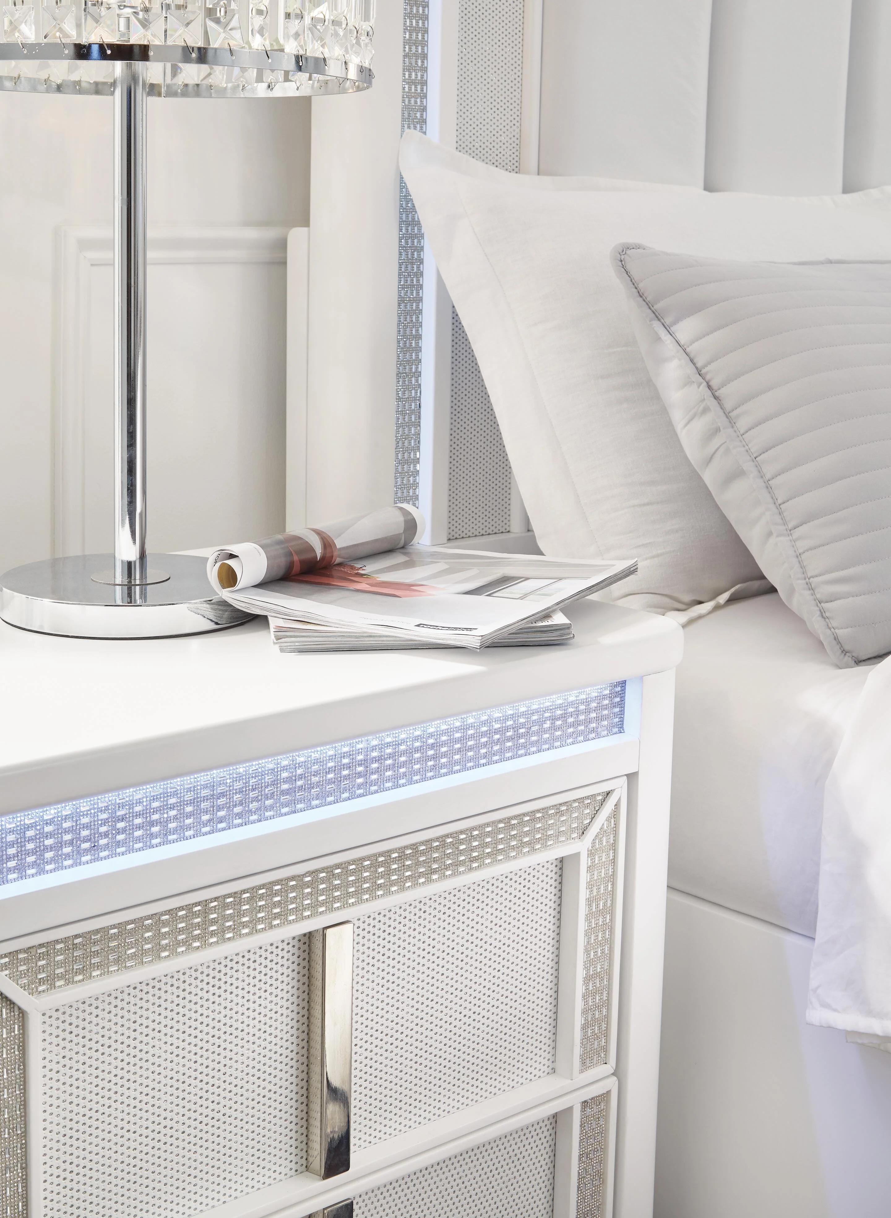 Product image 76
