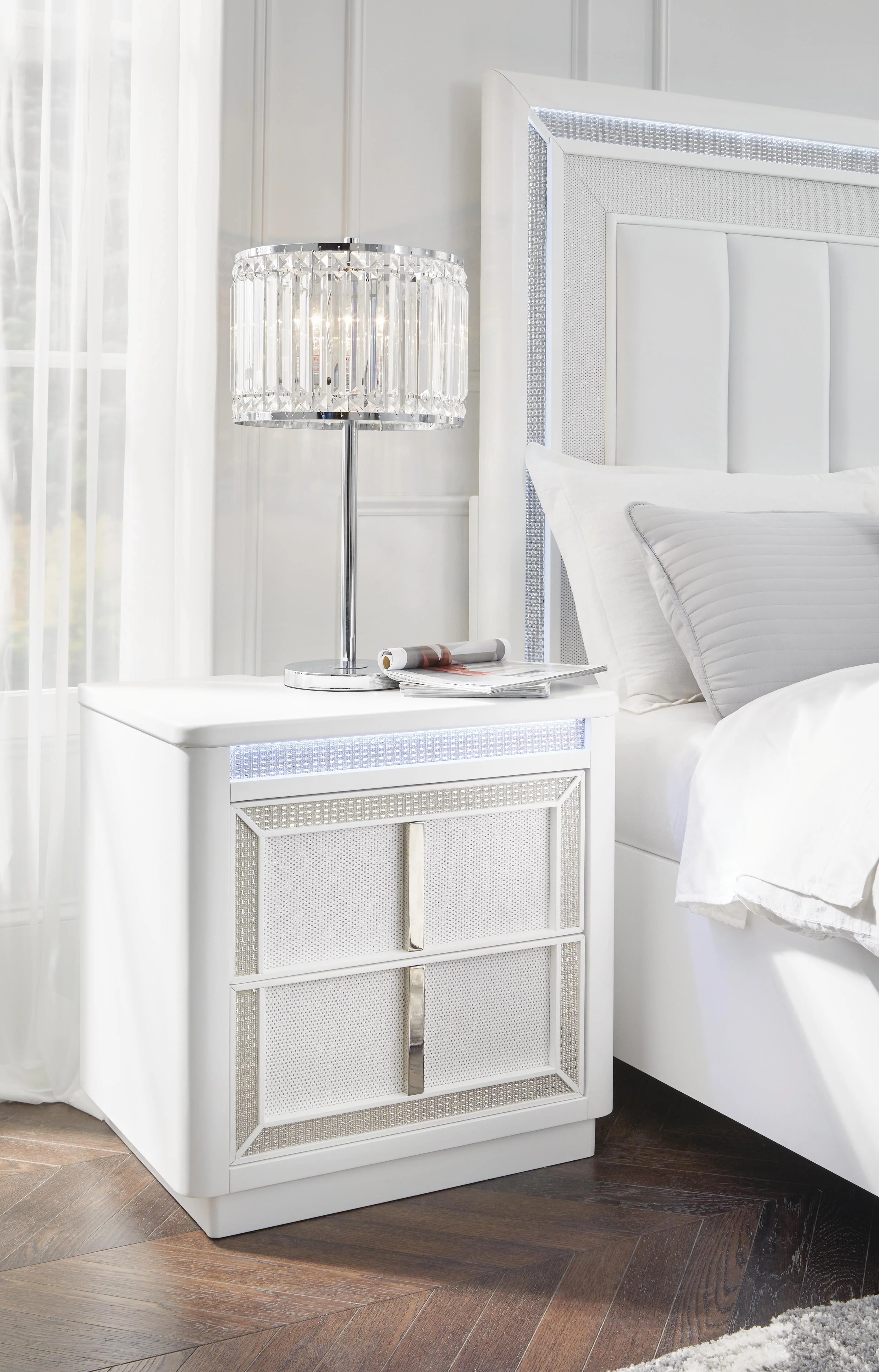 Product image 77