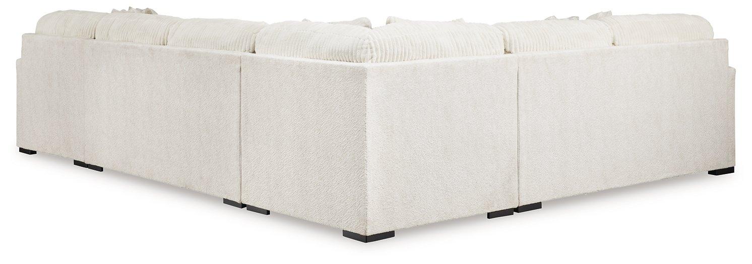 Product image 62