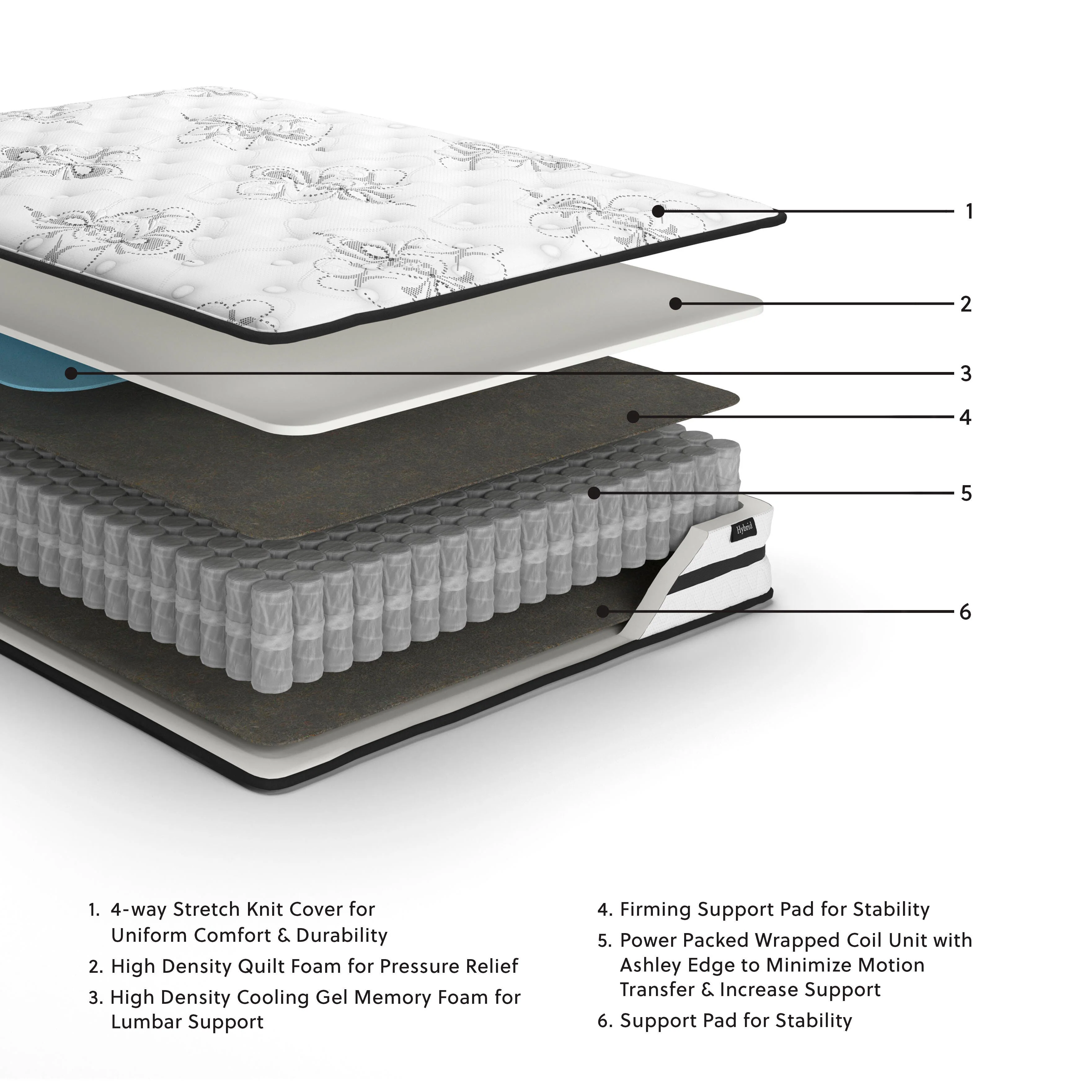Product image 63