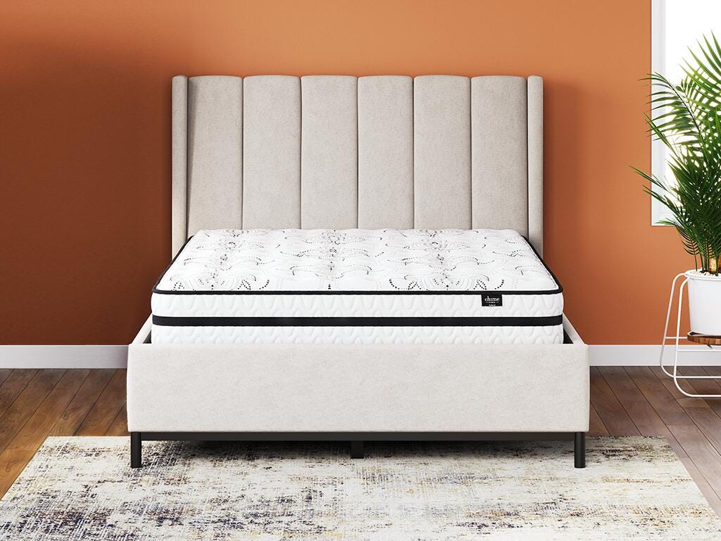 Product image 80