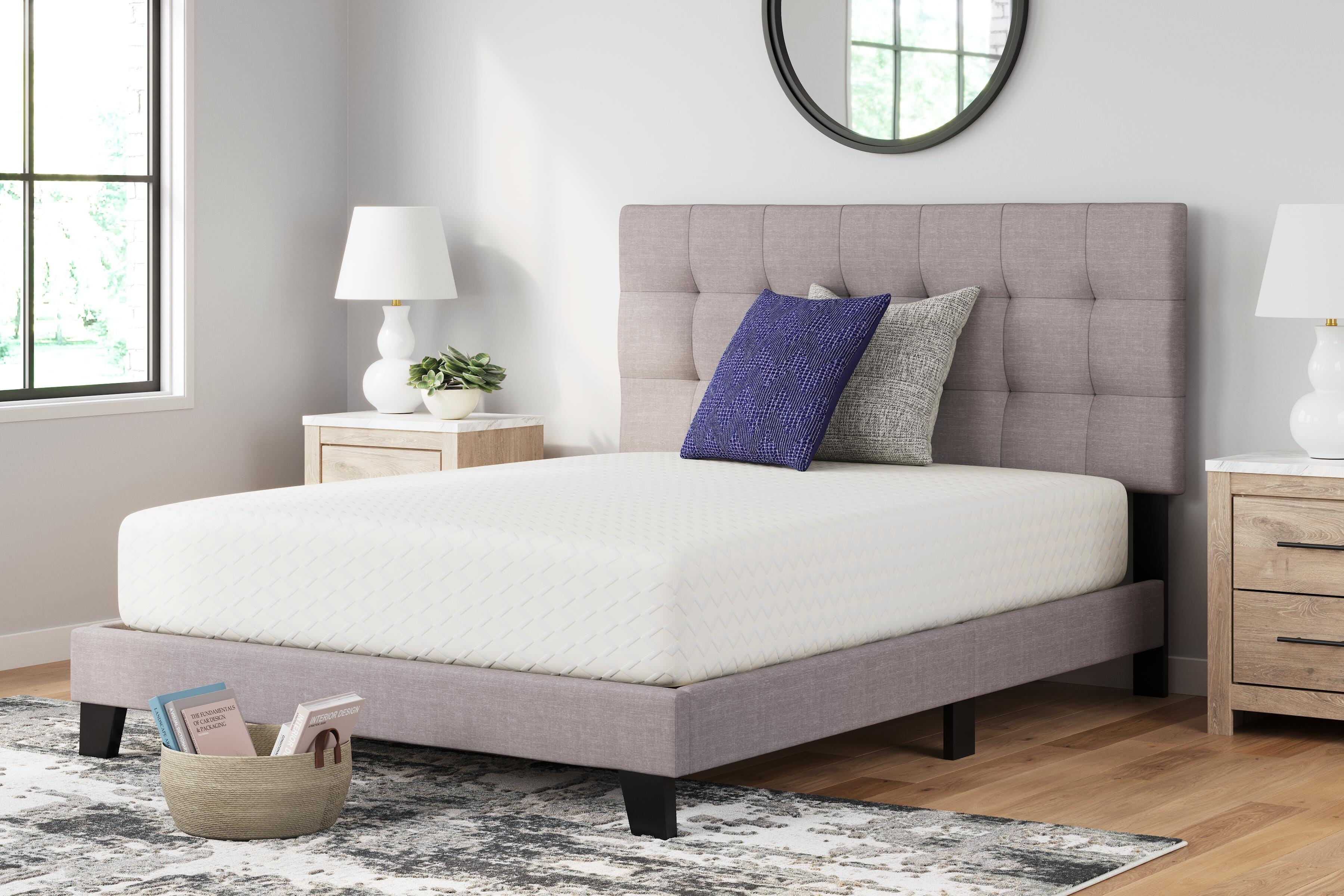 Product image 66