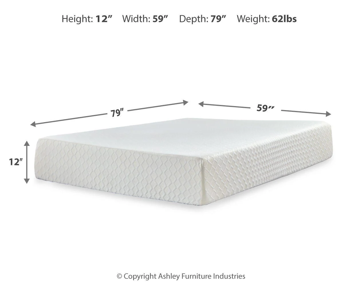 Product image 67