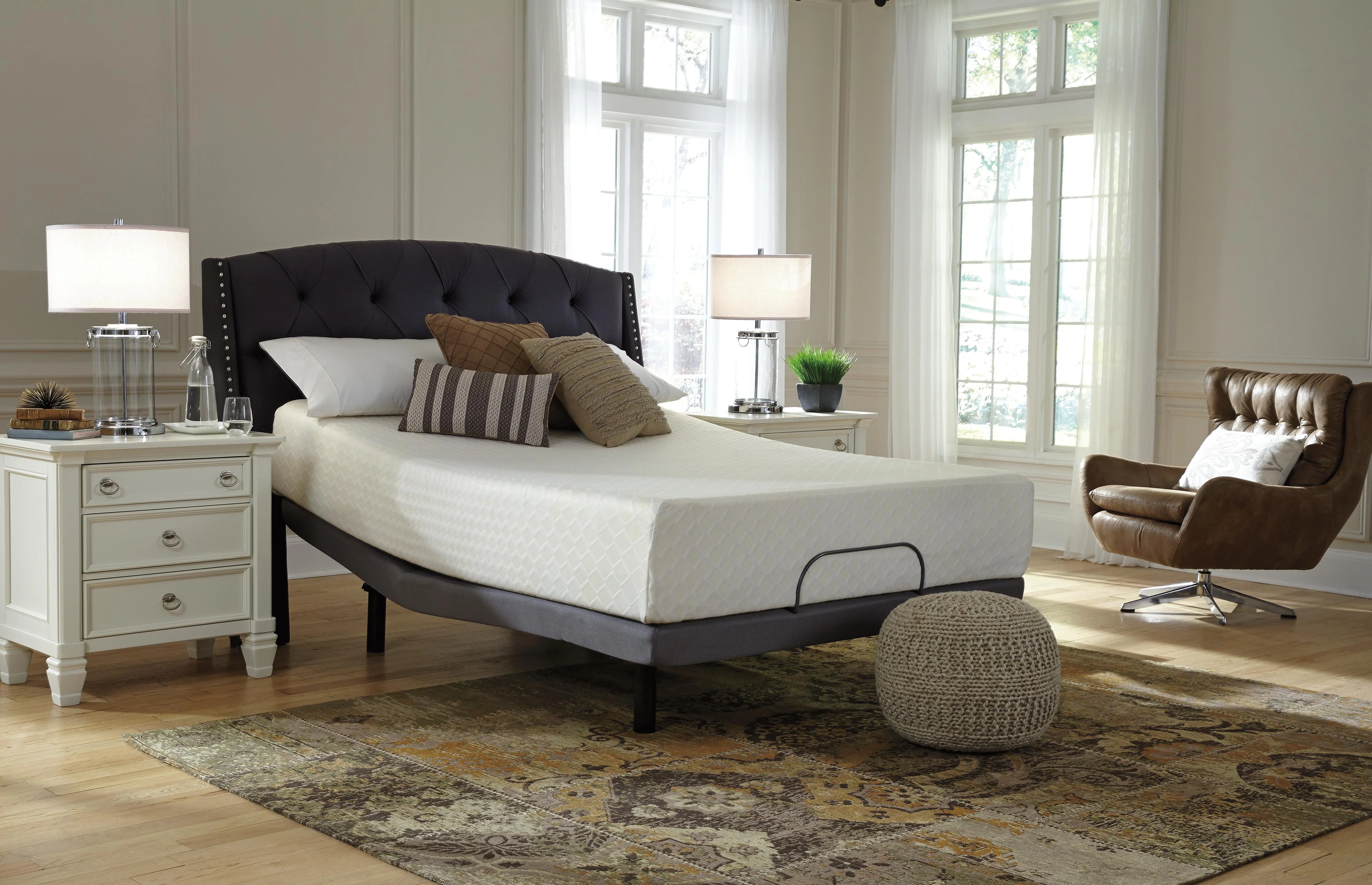 Product image 70