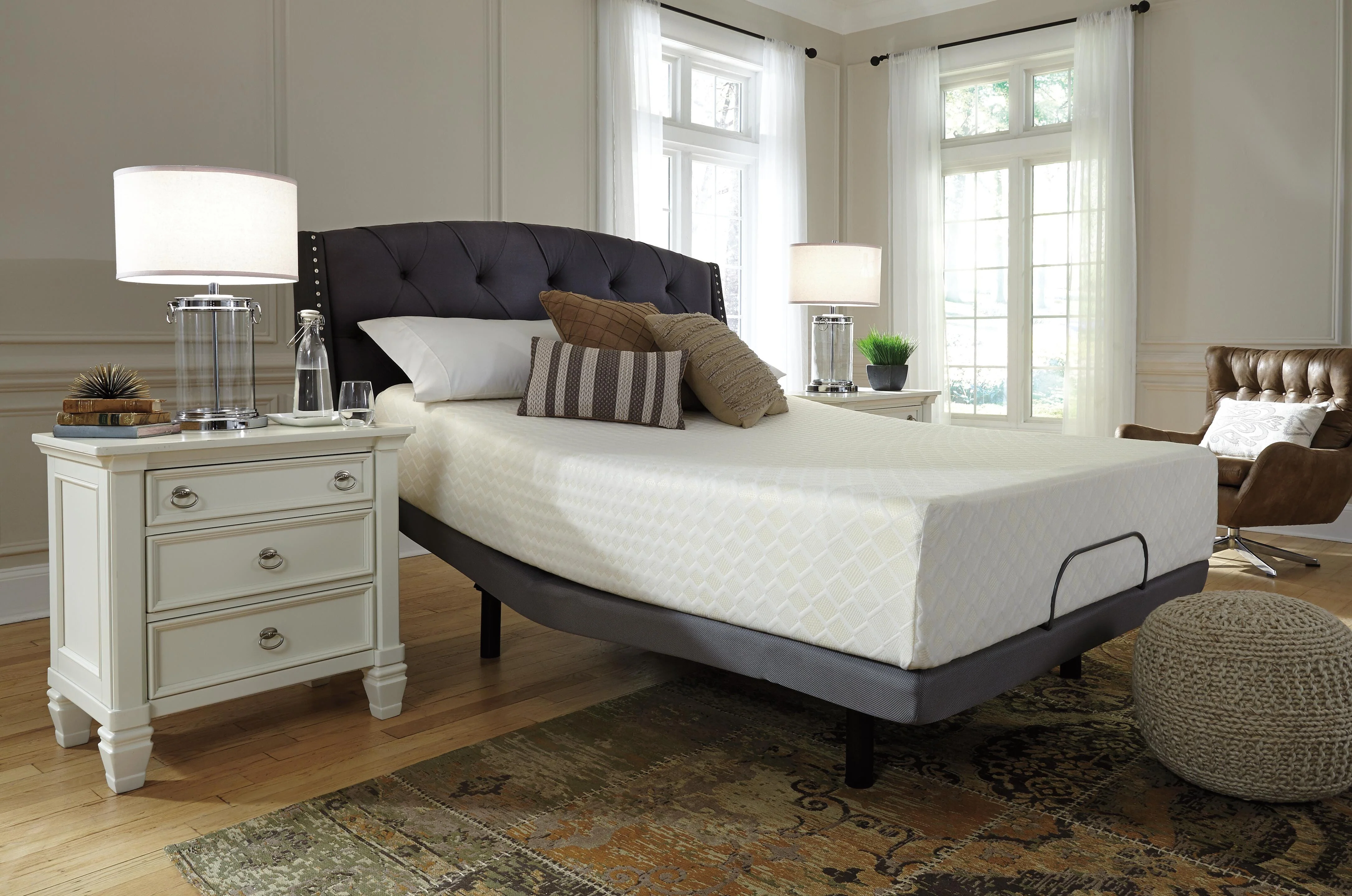 Product image 79