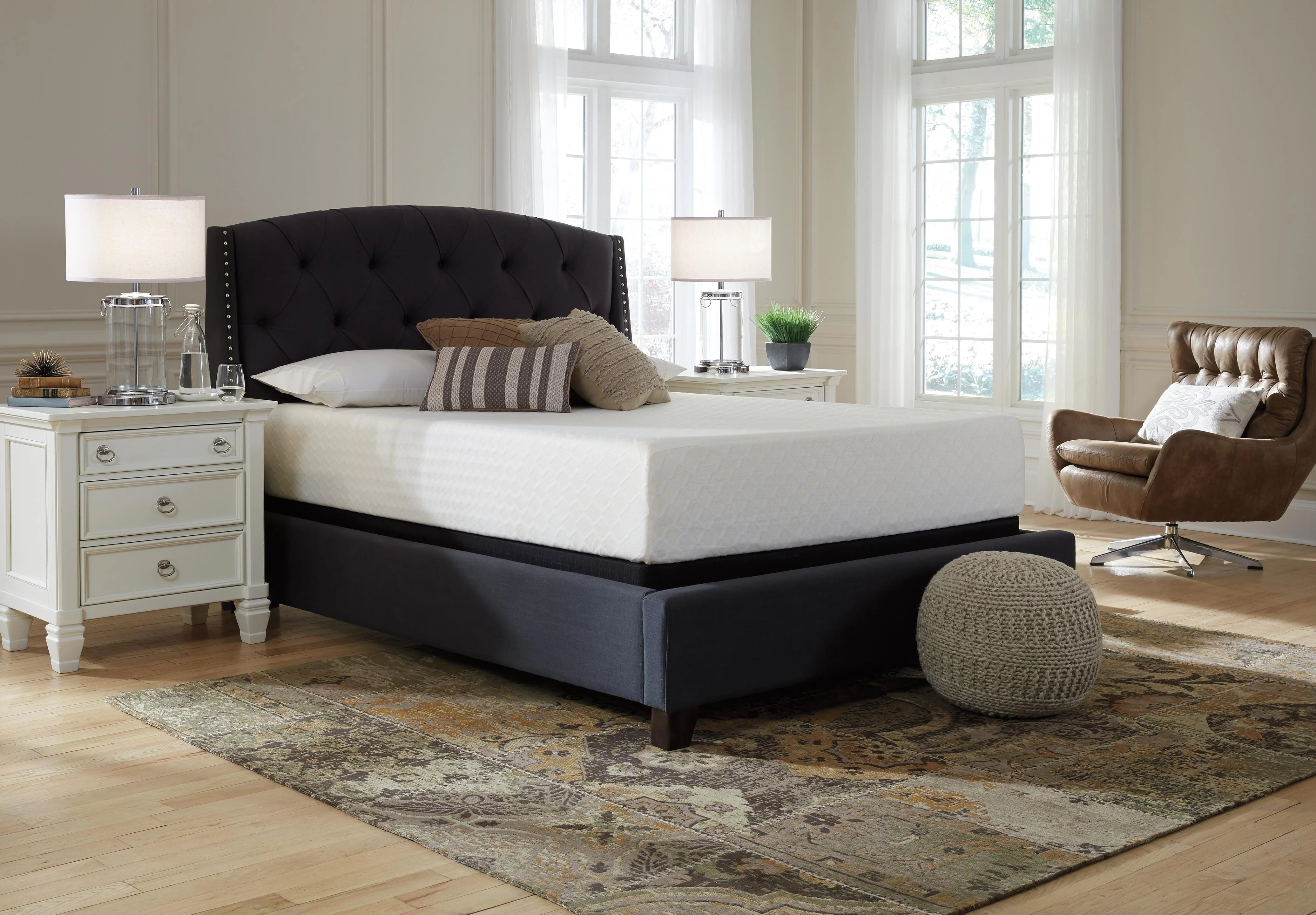 Product image 92