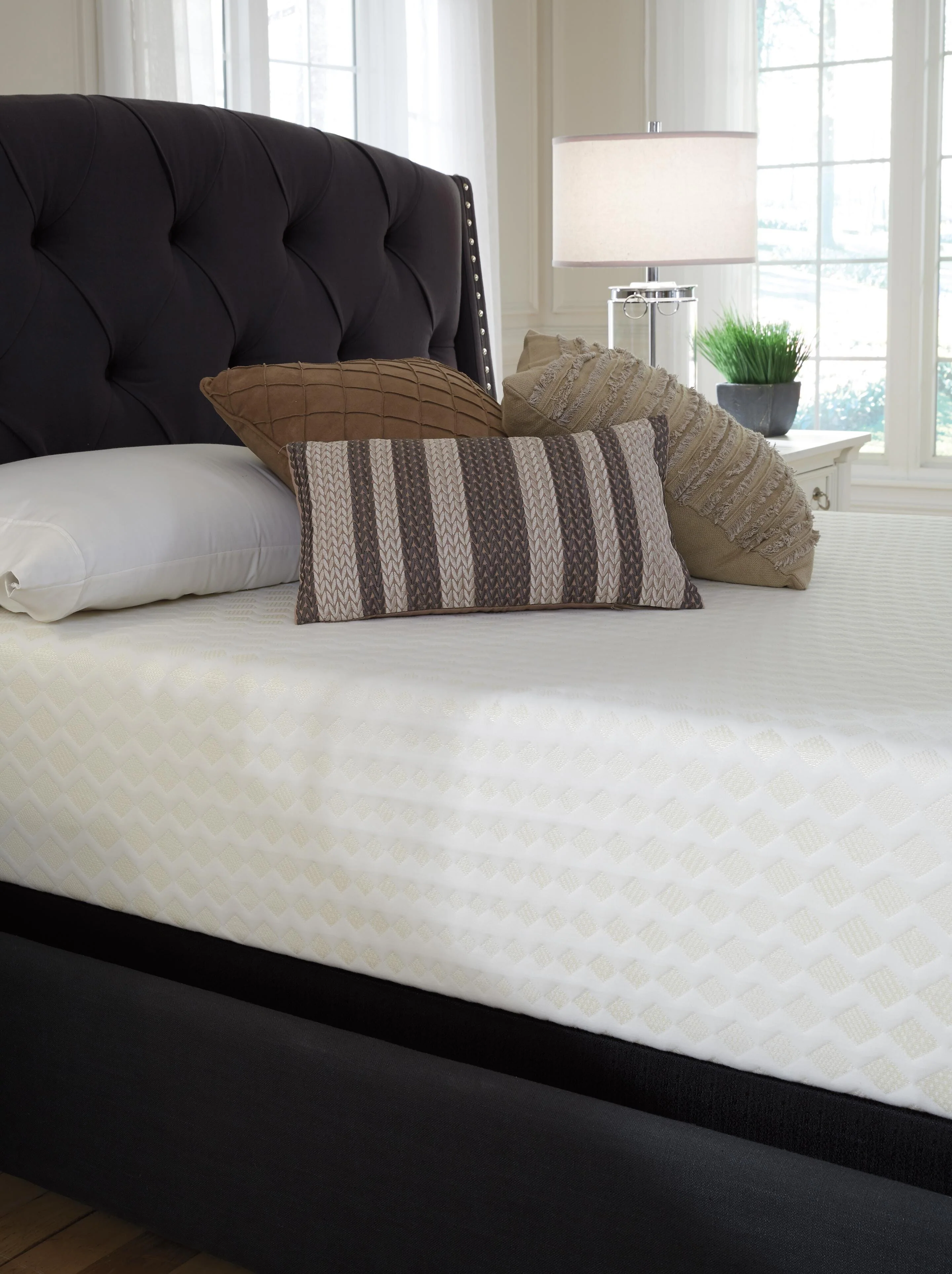 Product image 95
