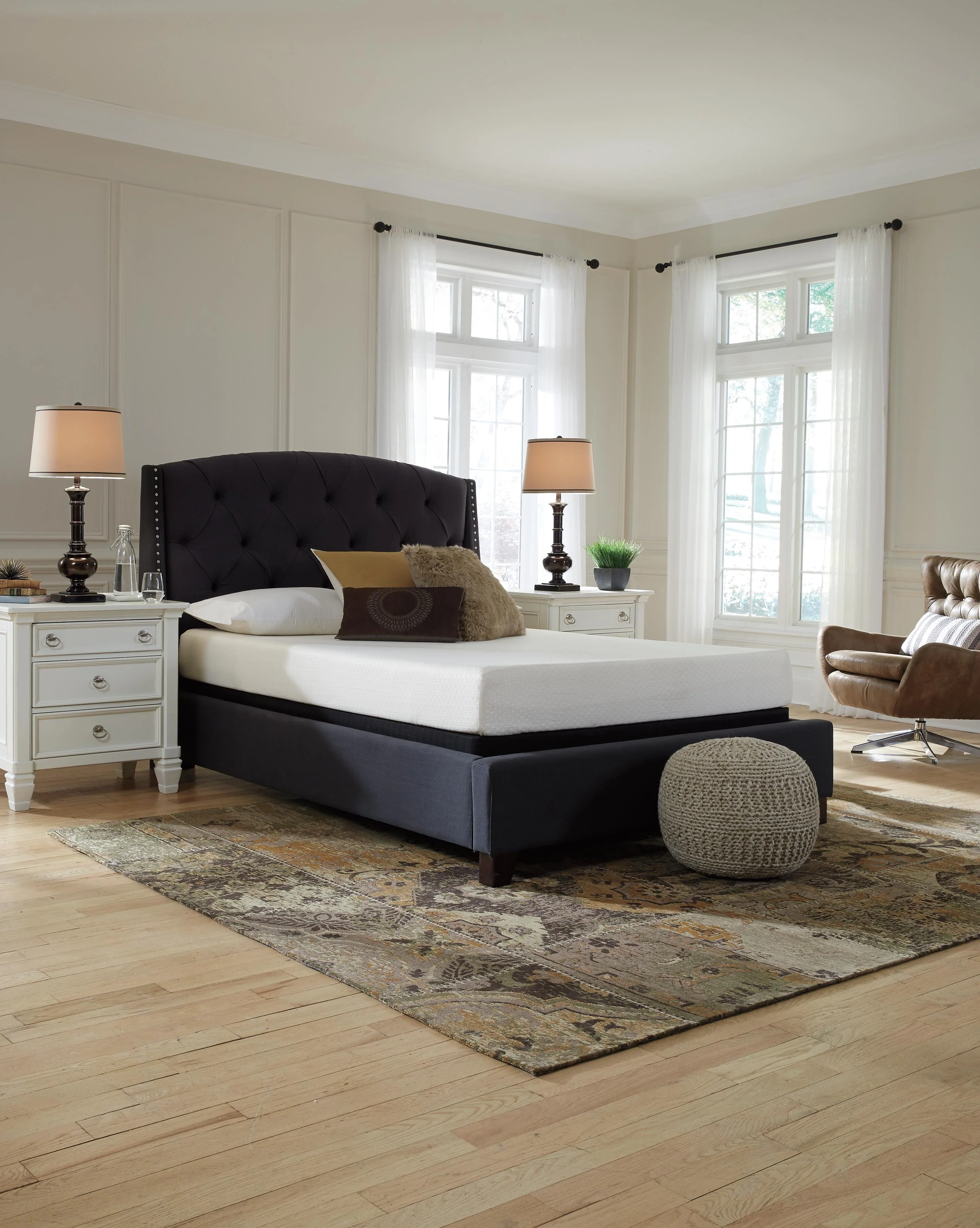 Product image 71