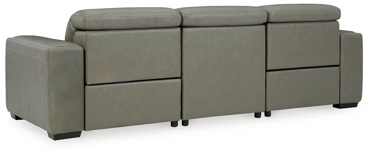 Product image 41