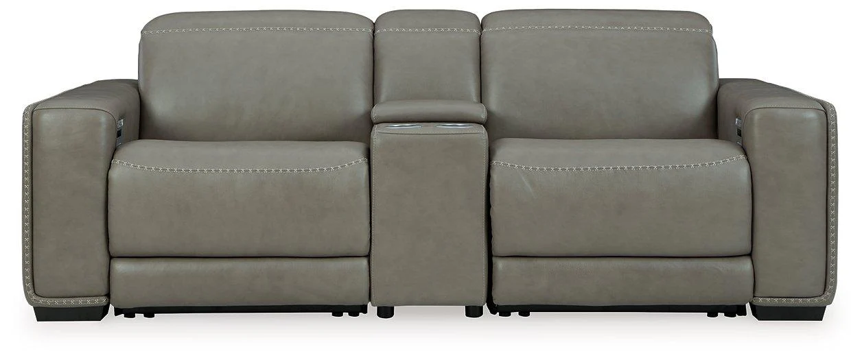 Product image 43