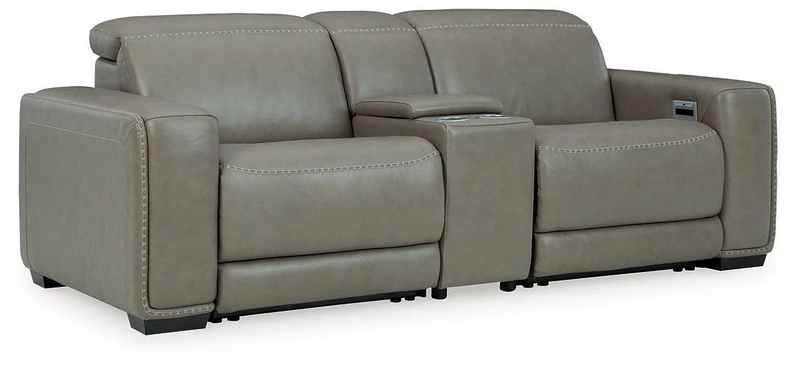 Product image 63