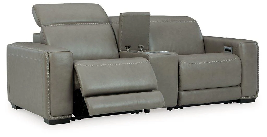 Product image 65