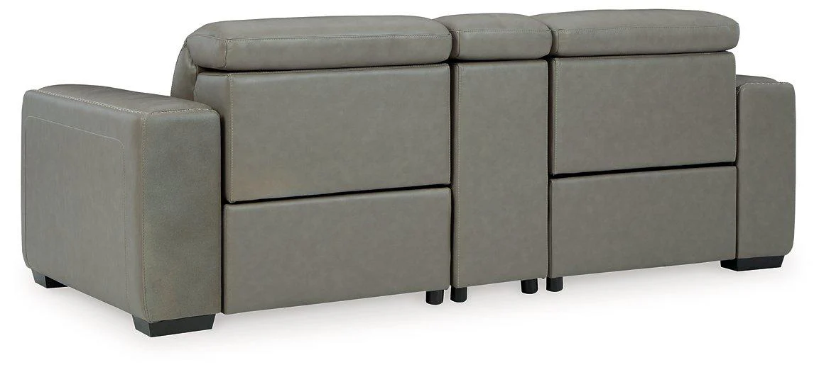 Product image 66