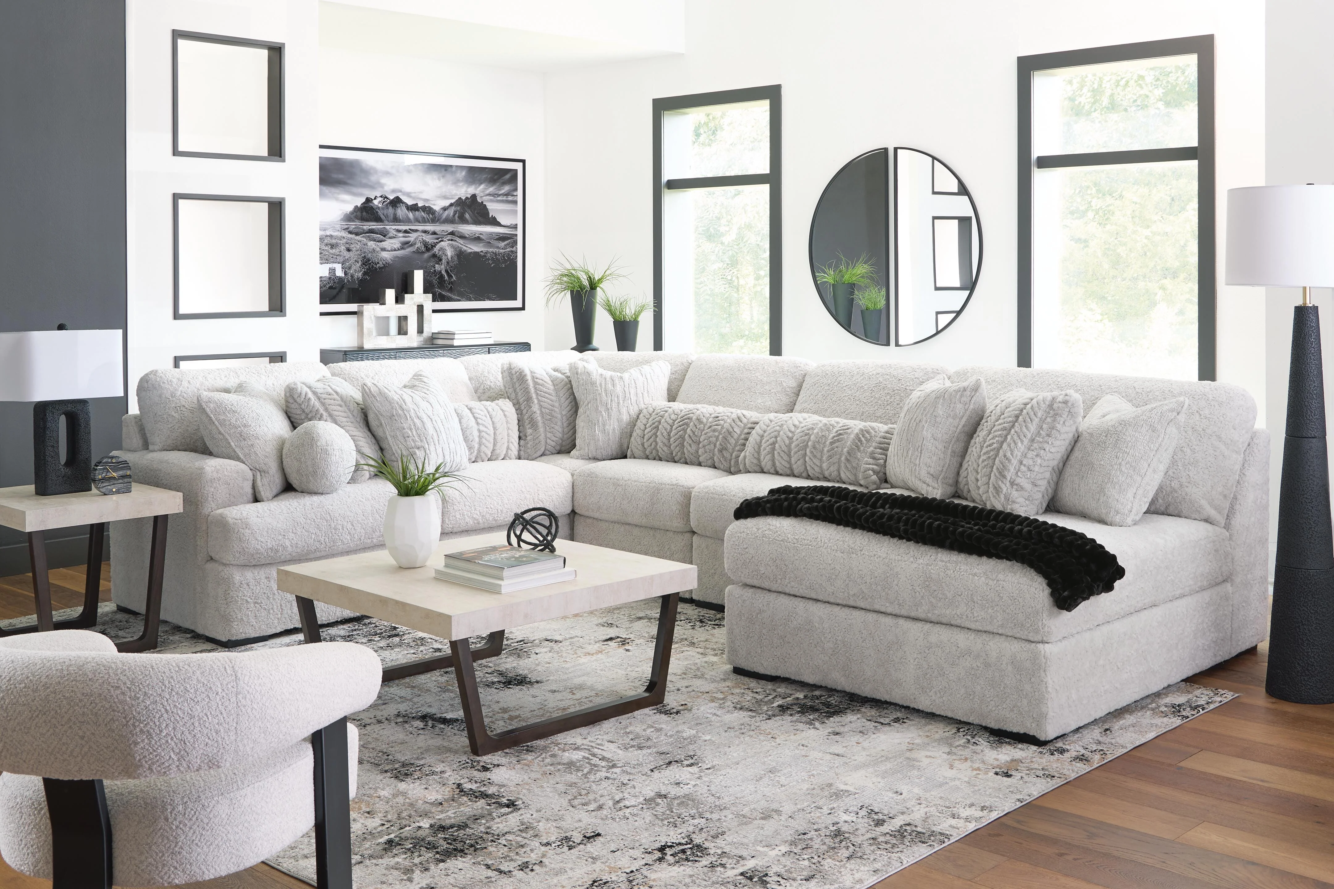 Product image 76