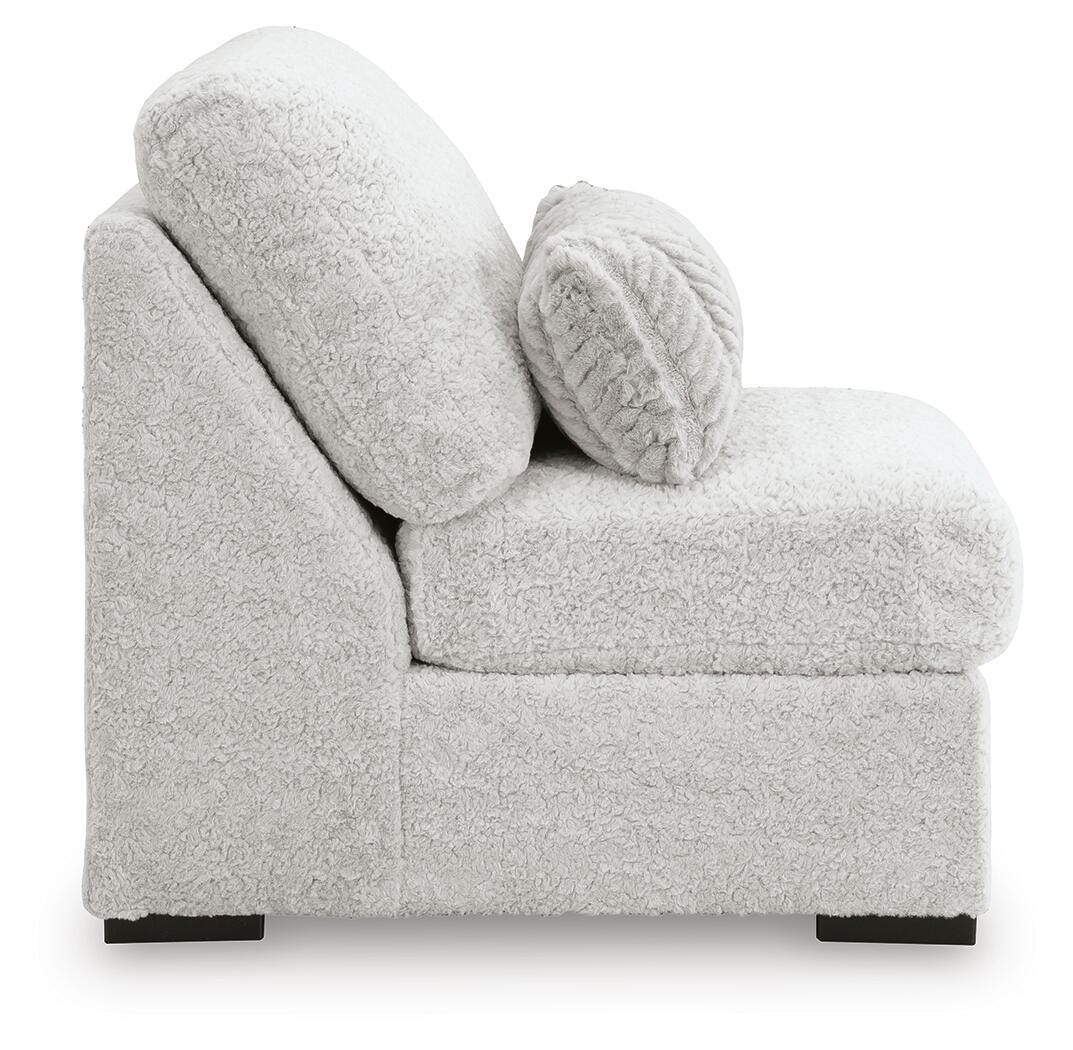 Product image 87