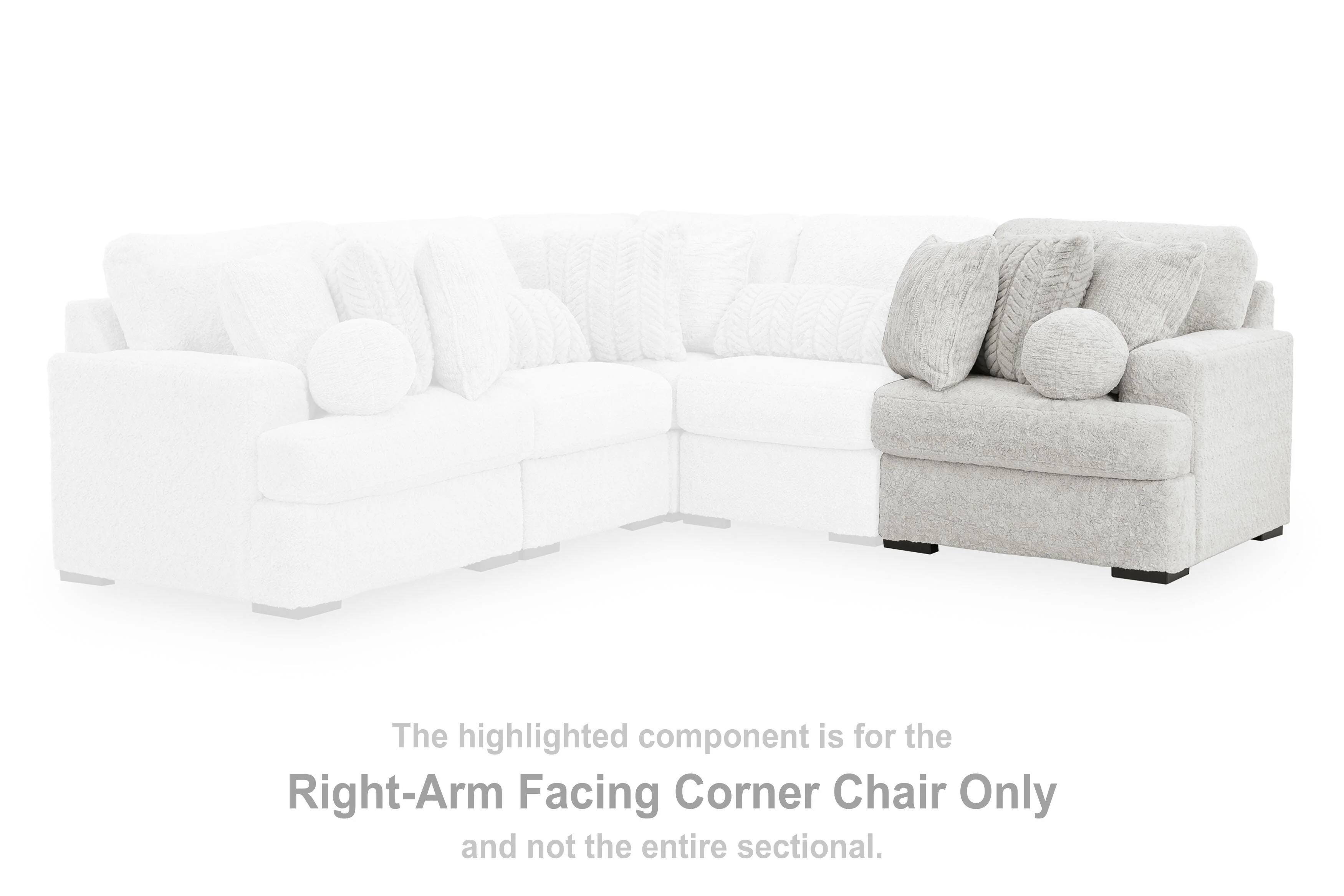 Product image 90