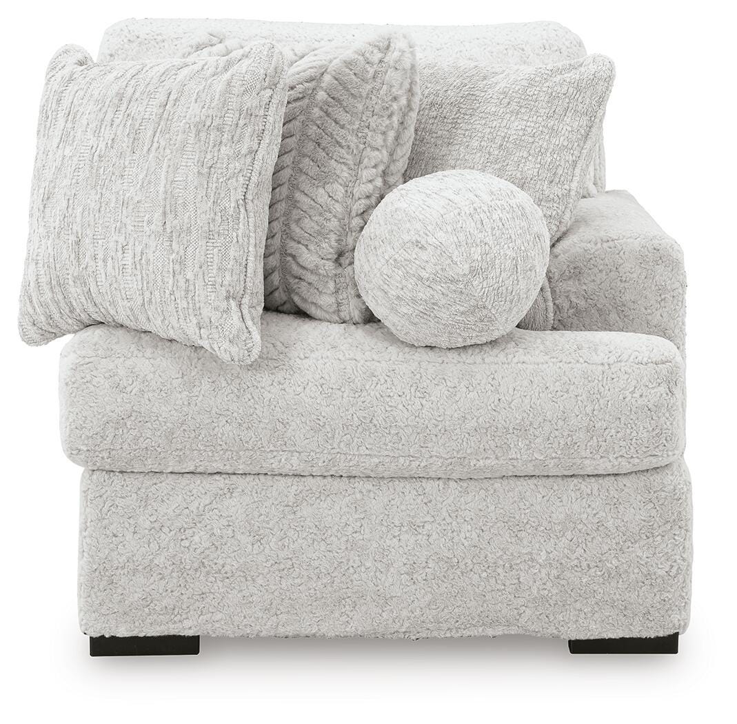 Product image 91