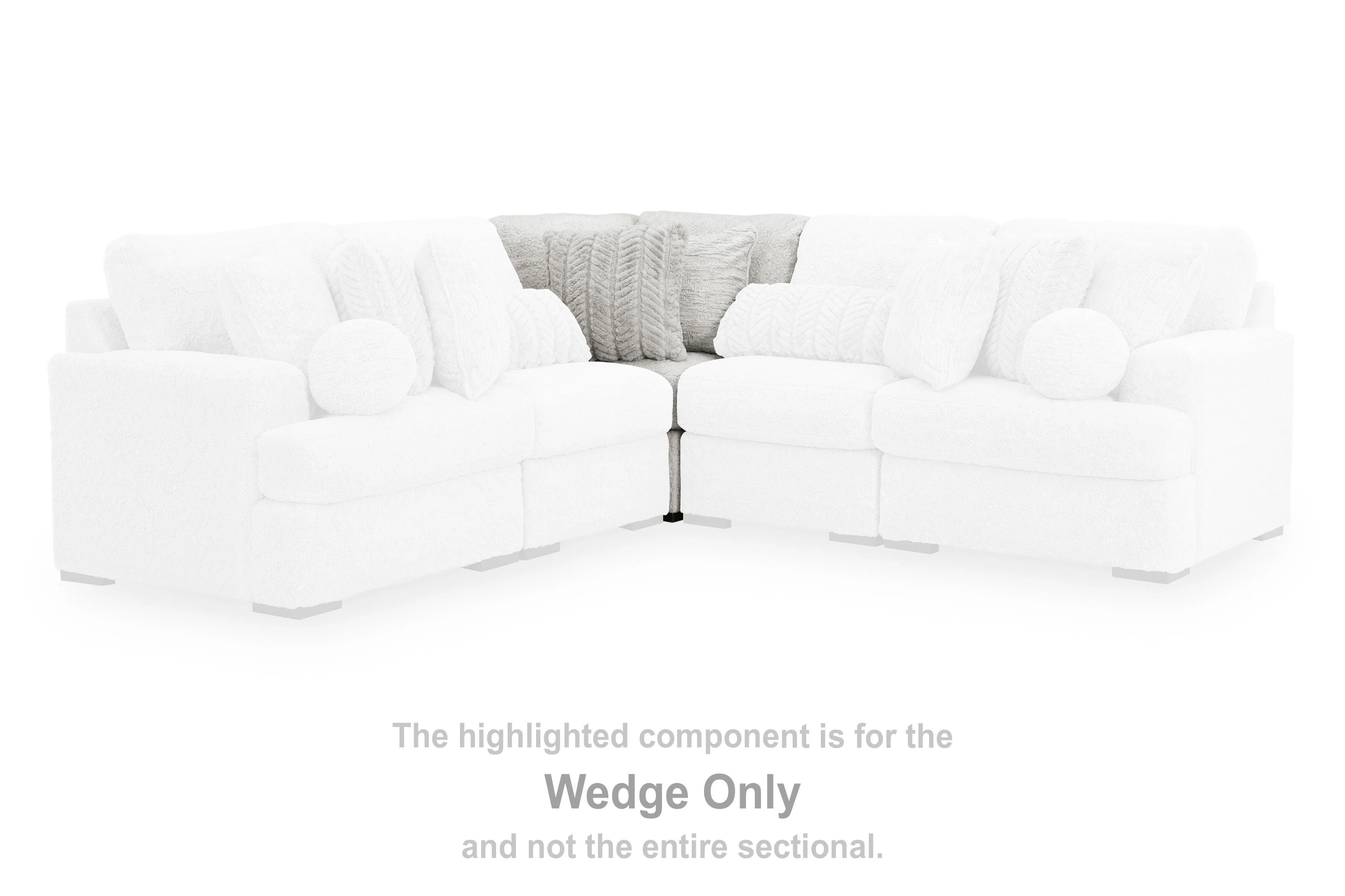 Product image 93