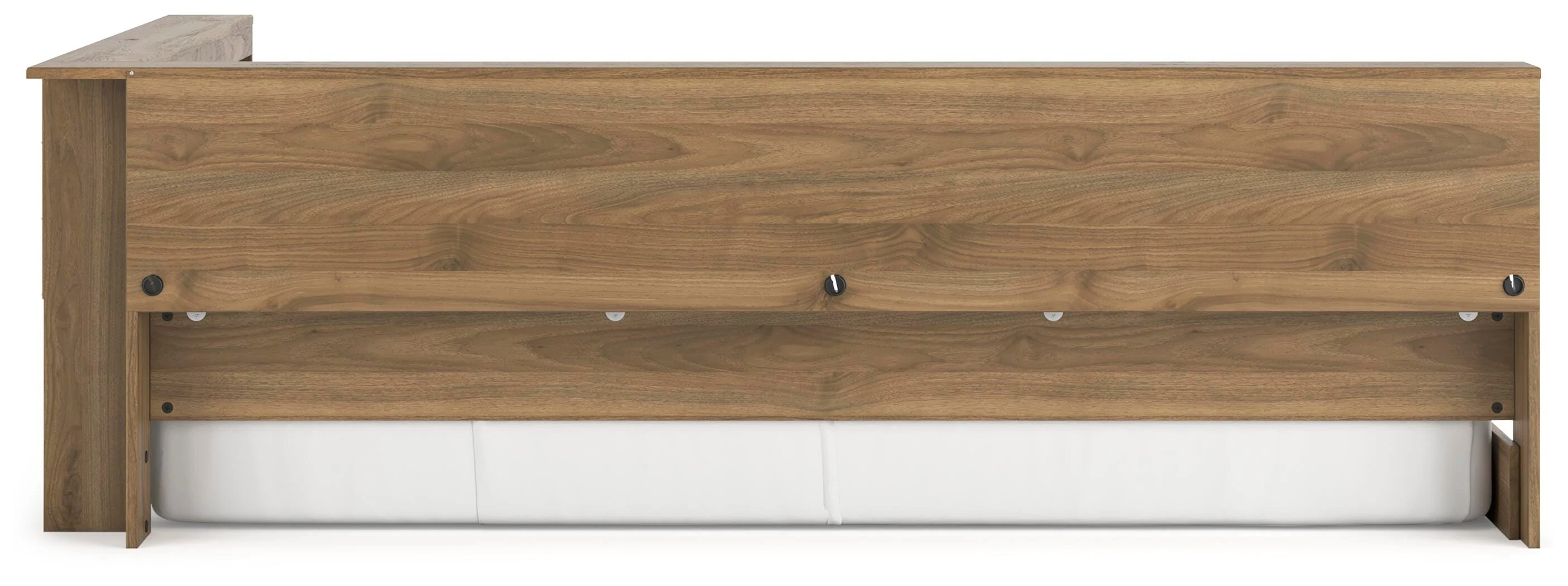 Product image 82