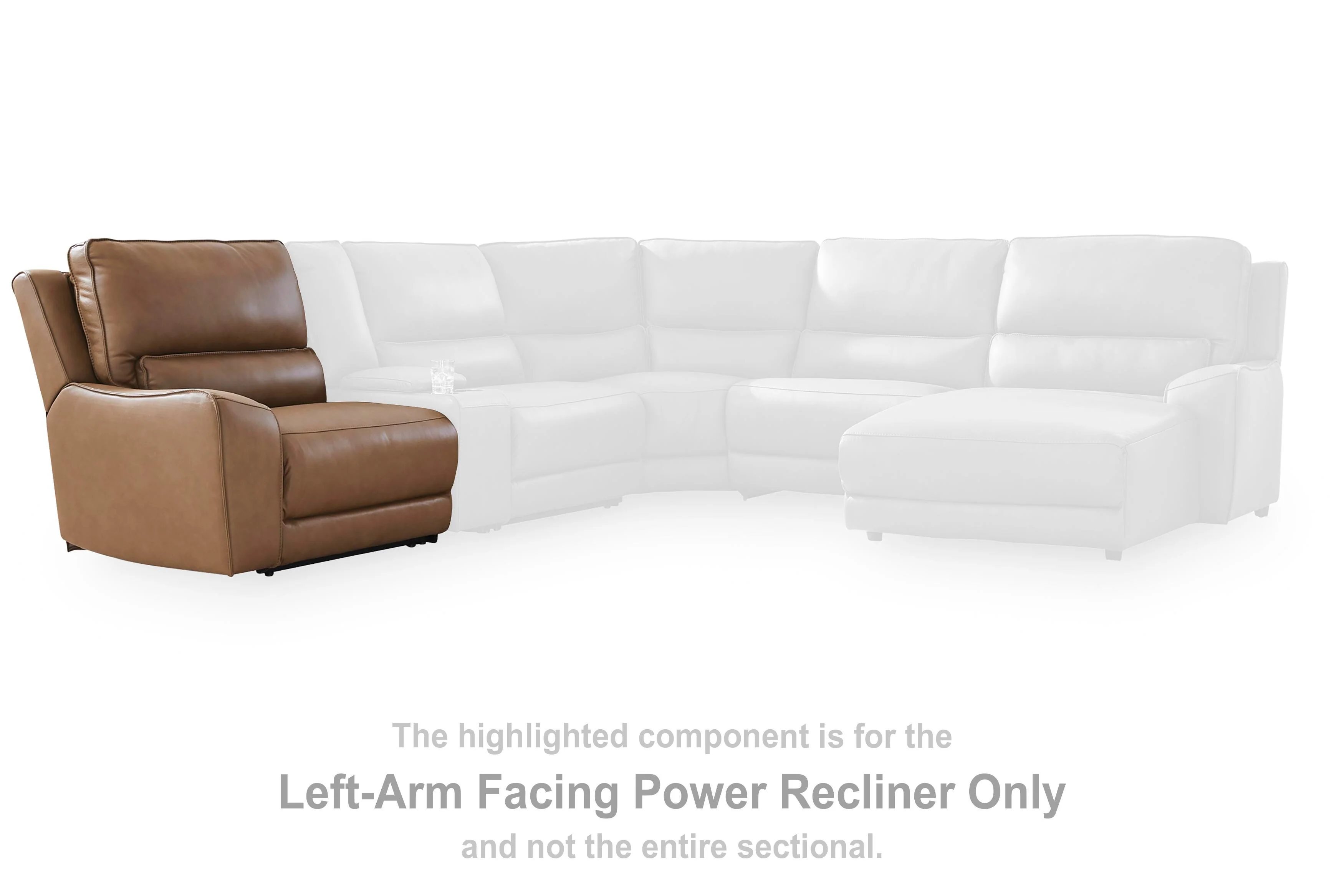 Product image 102