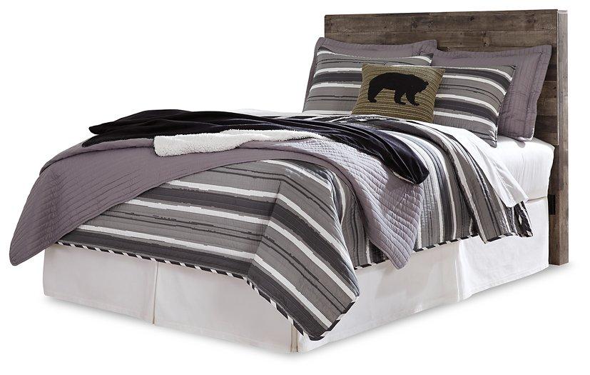 Product image 39