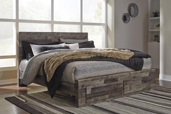 Product image 47