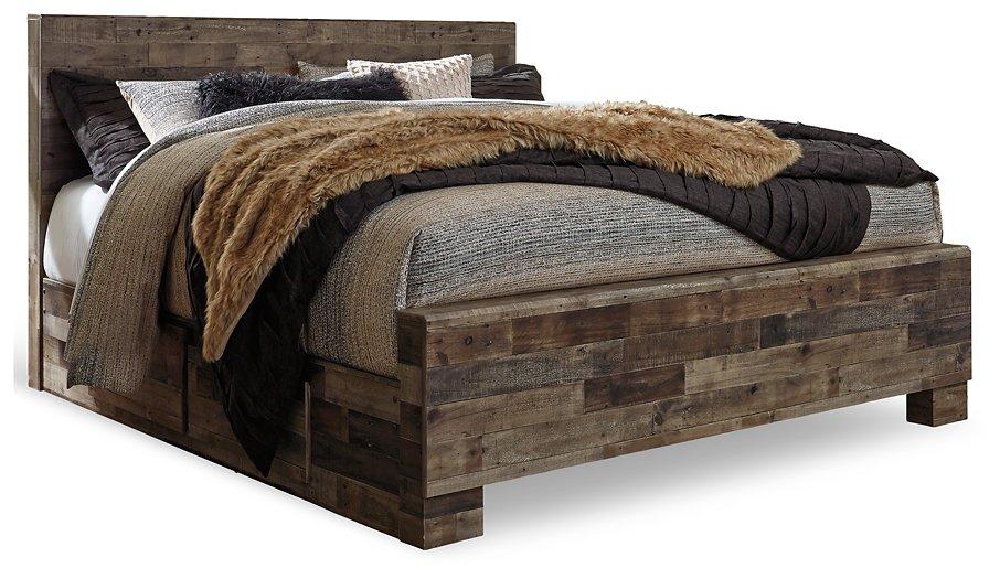 Product image 58