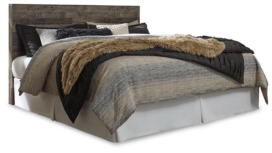 Product image 62