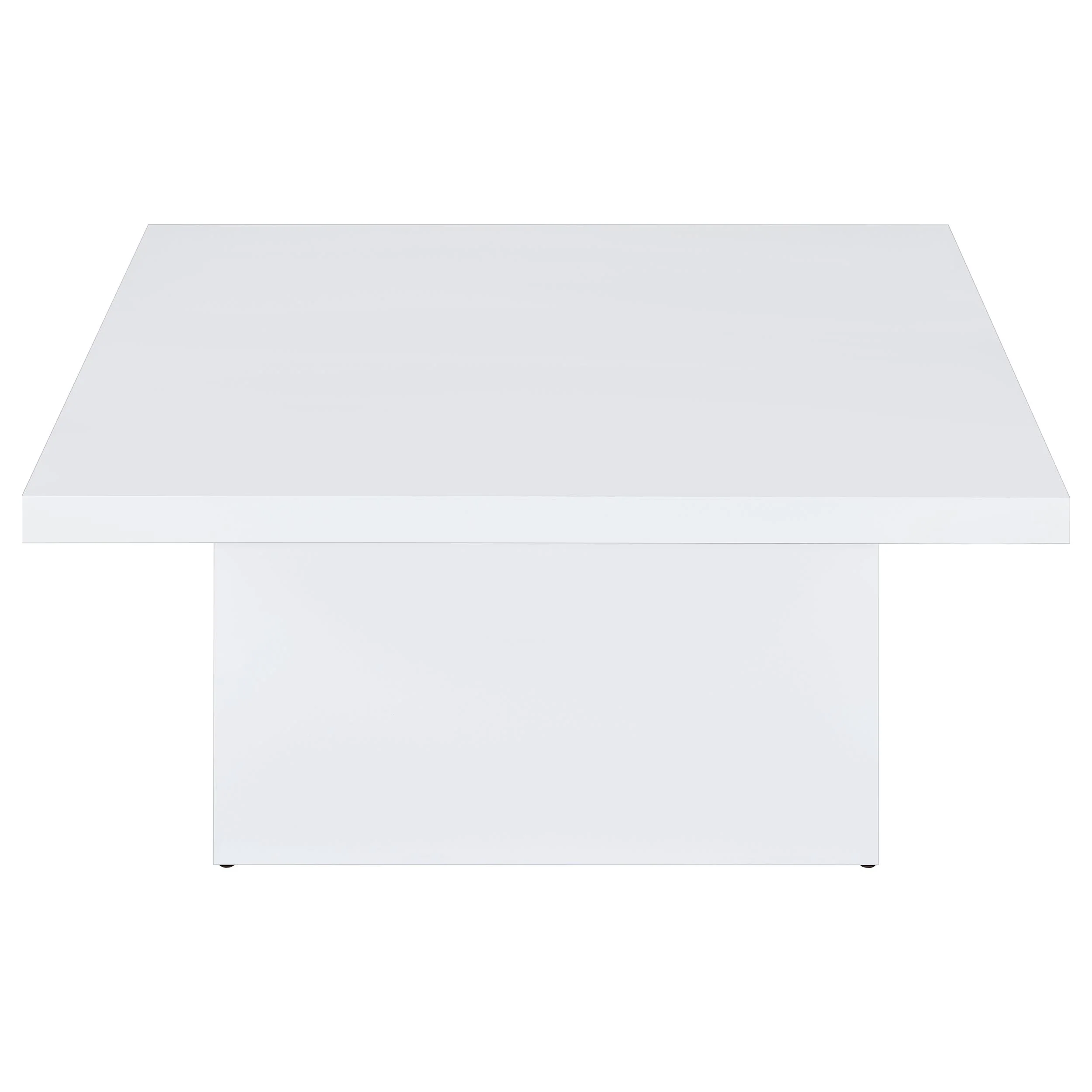Product image 166