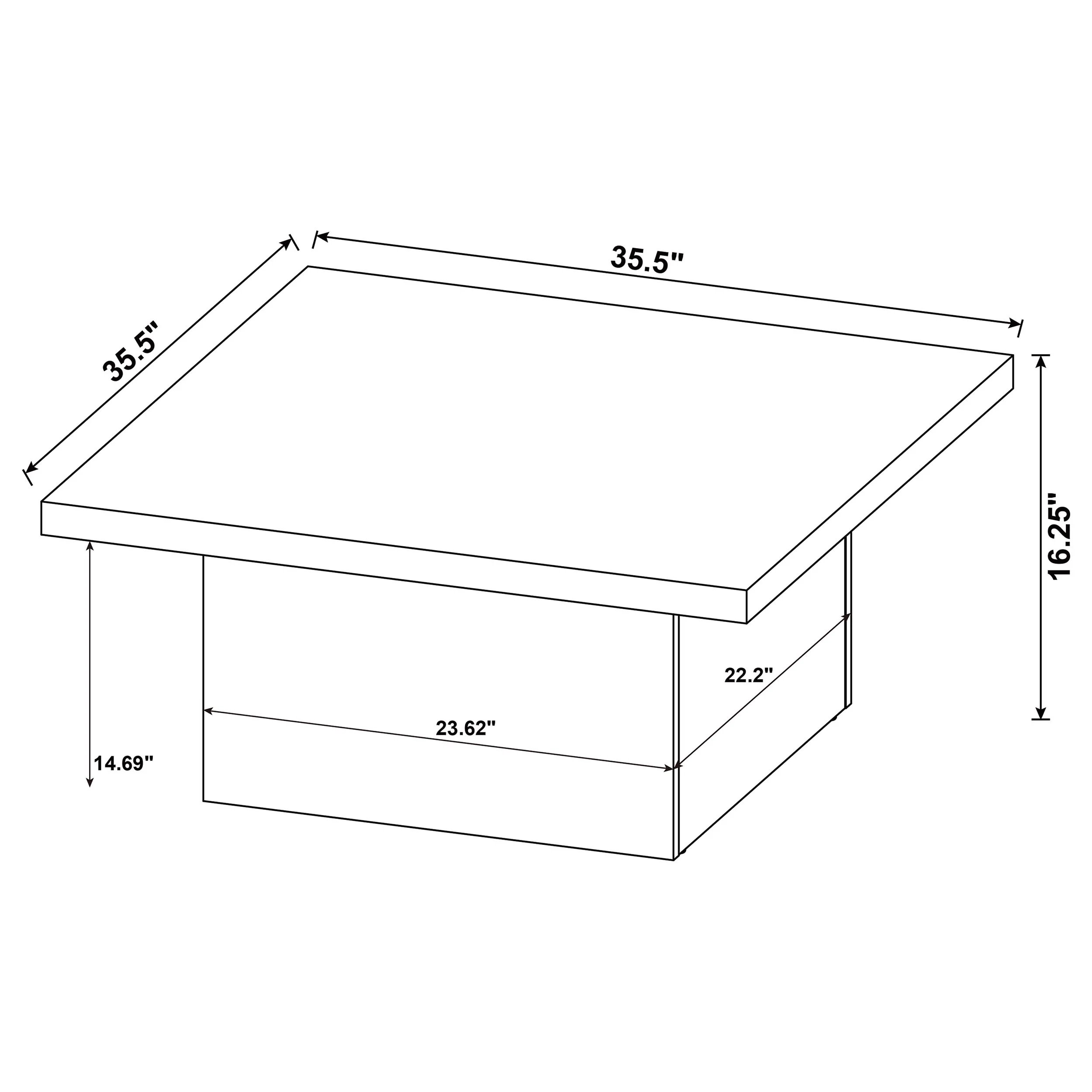 Product image 82
