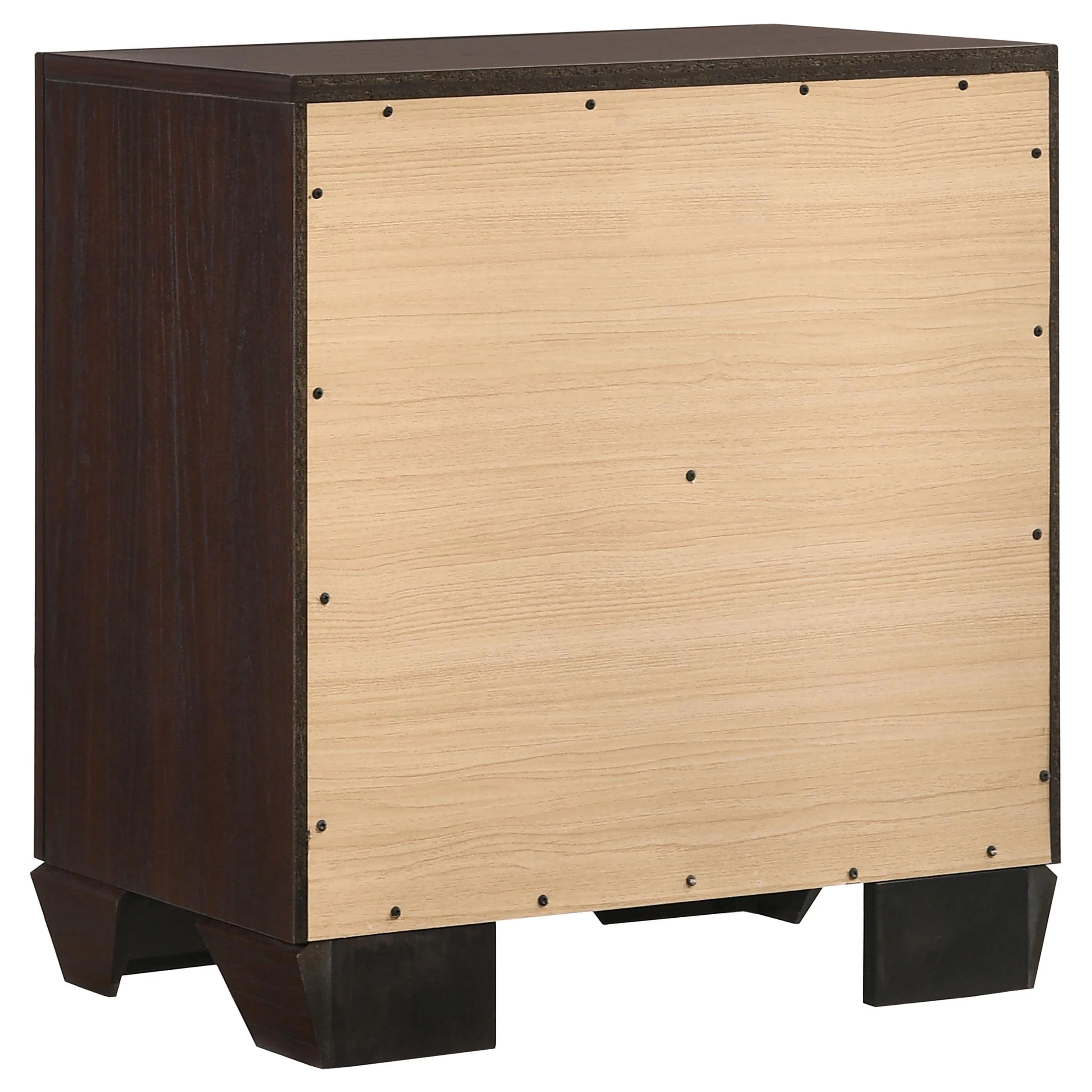 Product image 62