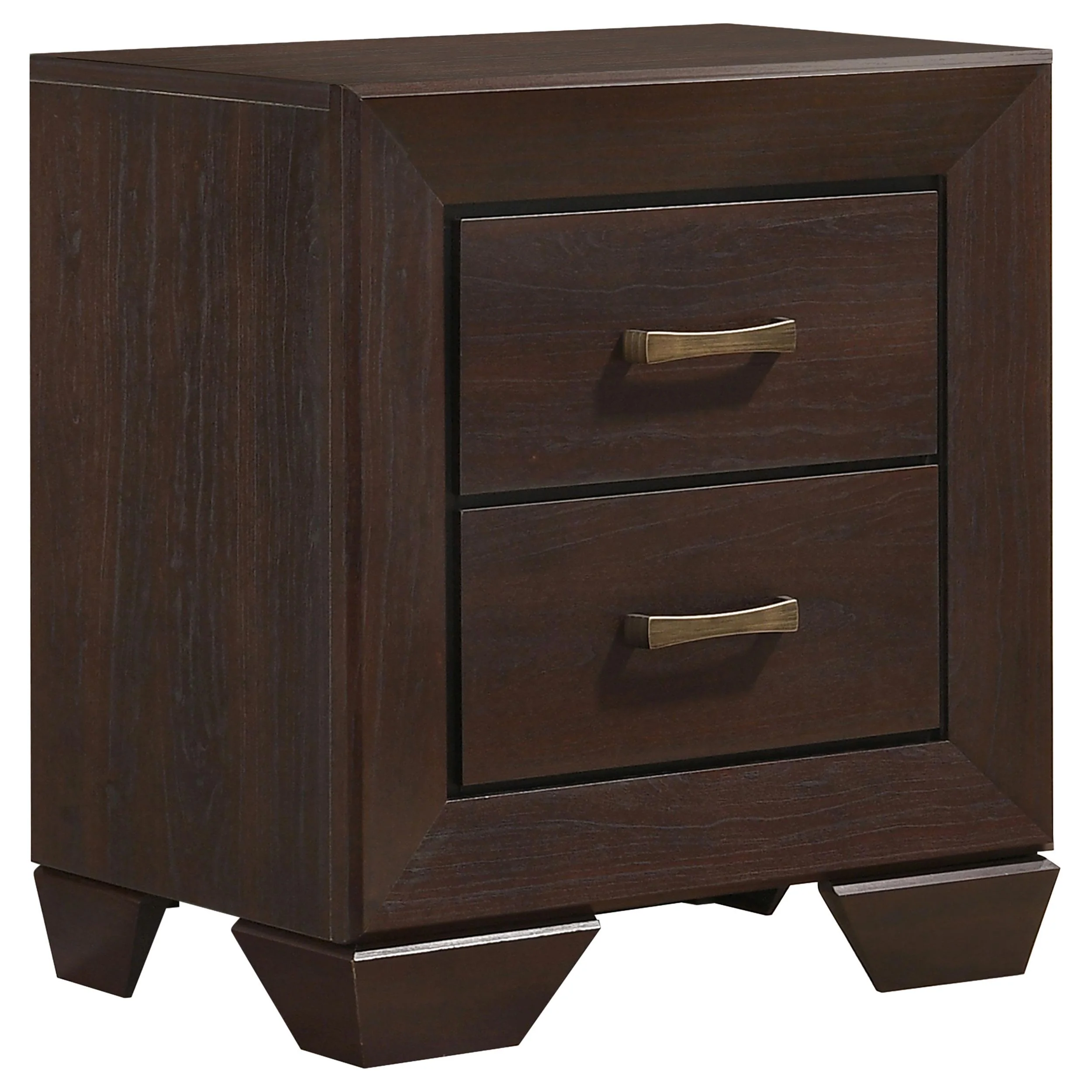 Product image 70