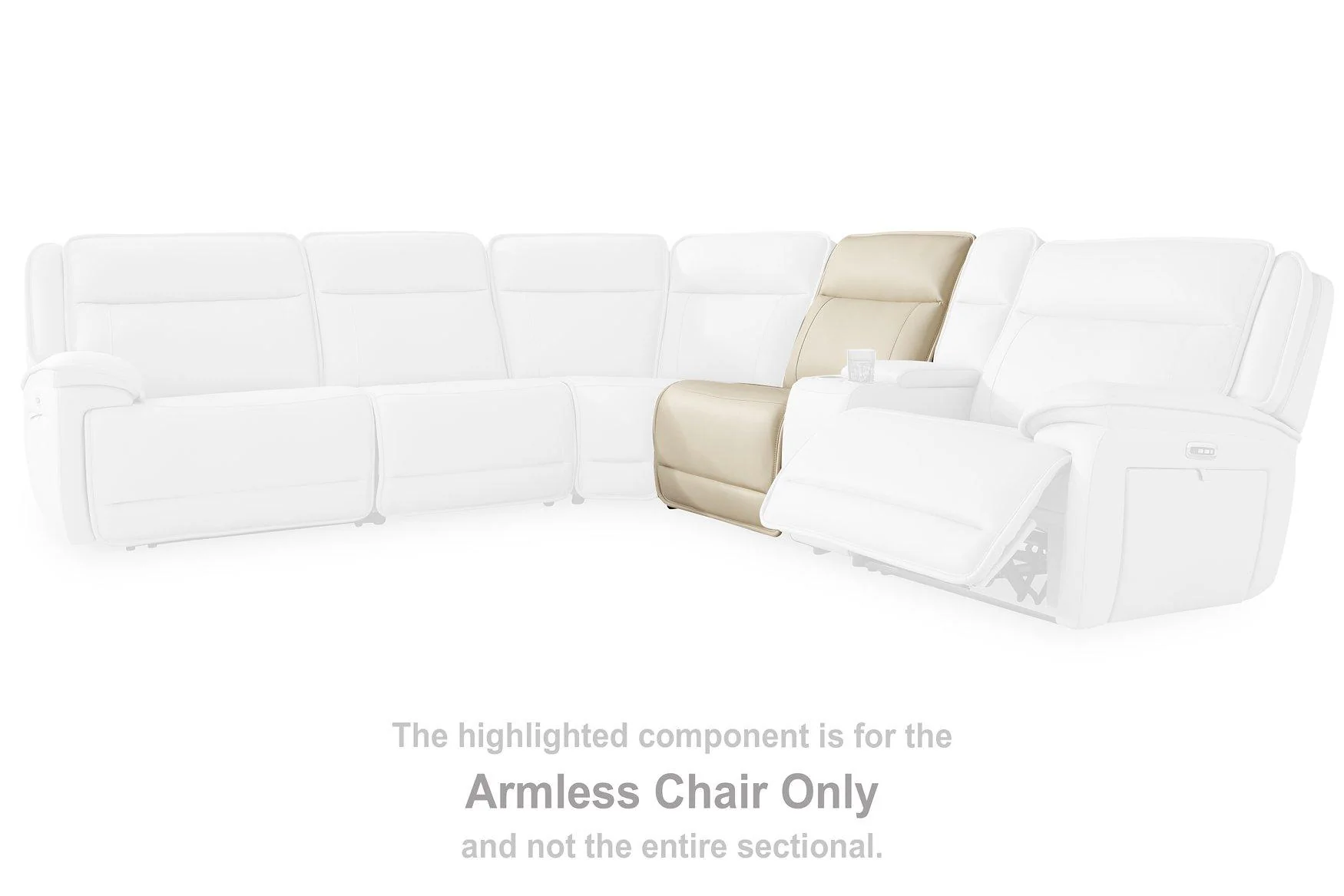 Product image 55