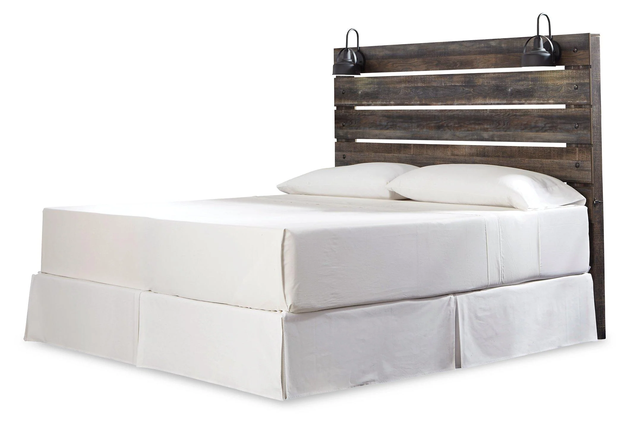 Product image 59