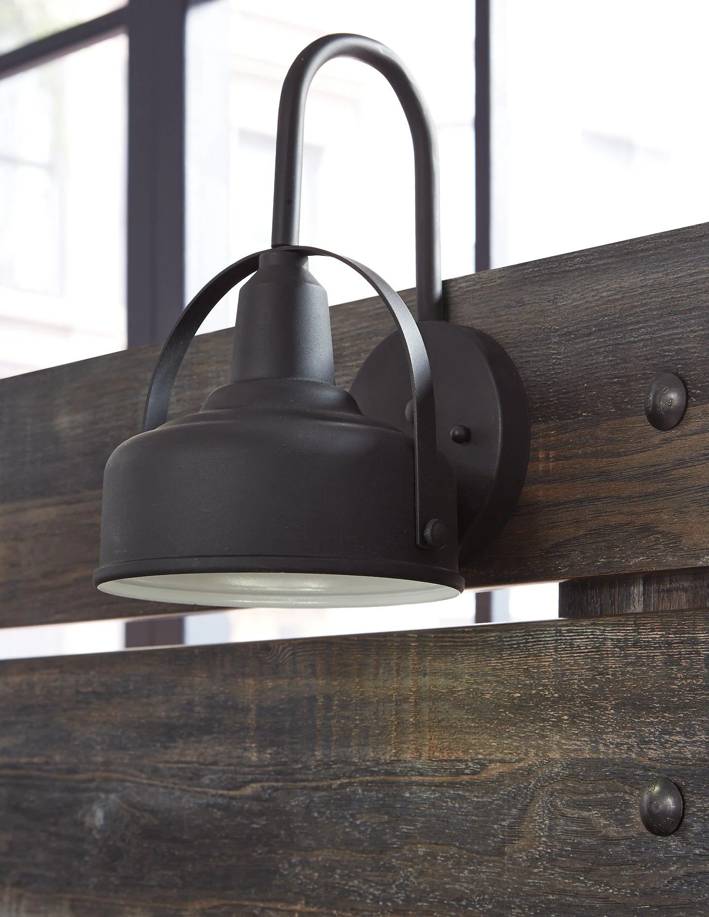 Product image 103