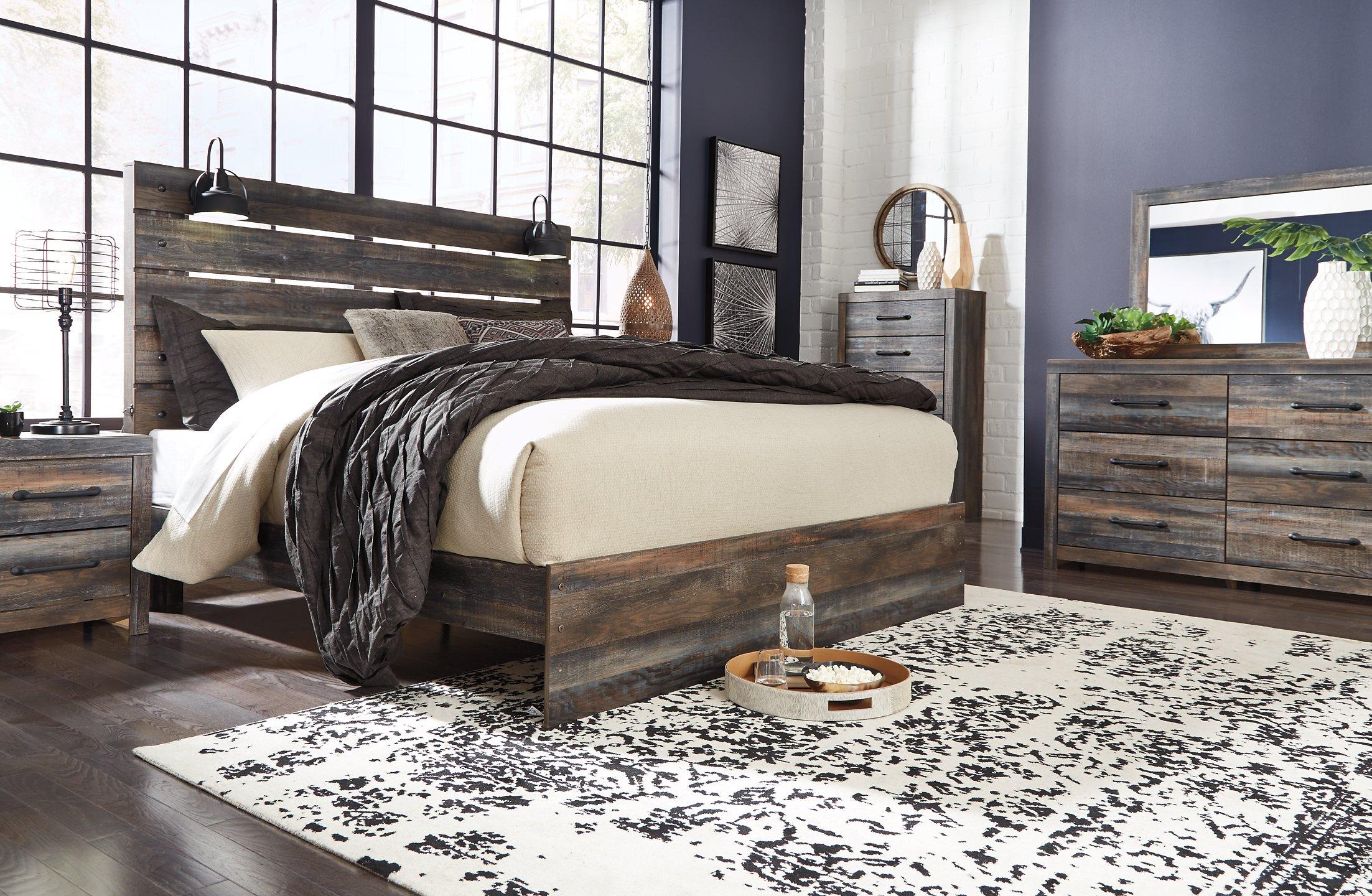 Product image 106