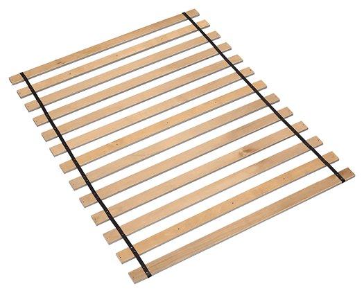 Product image 111