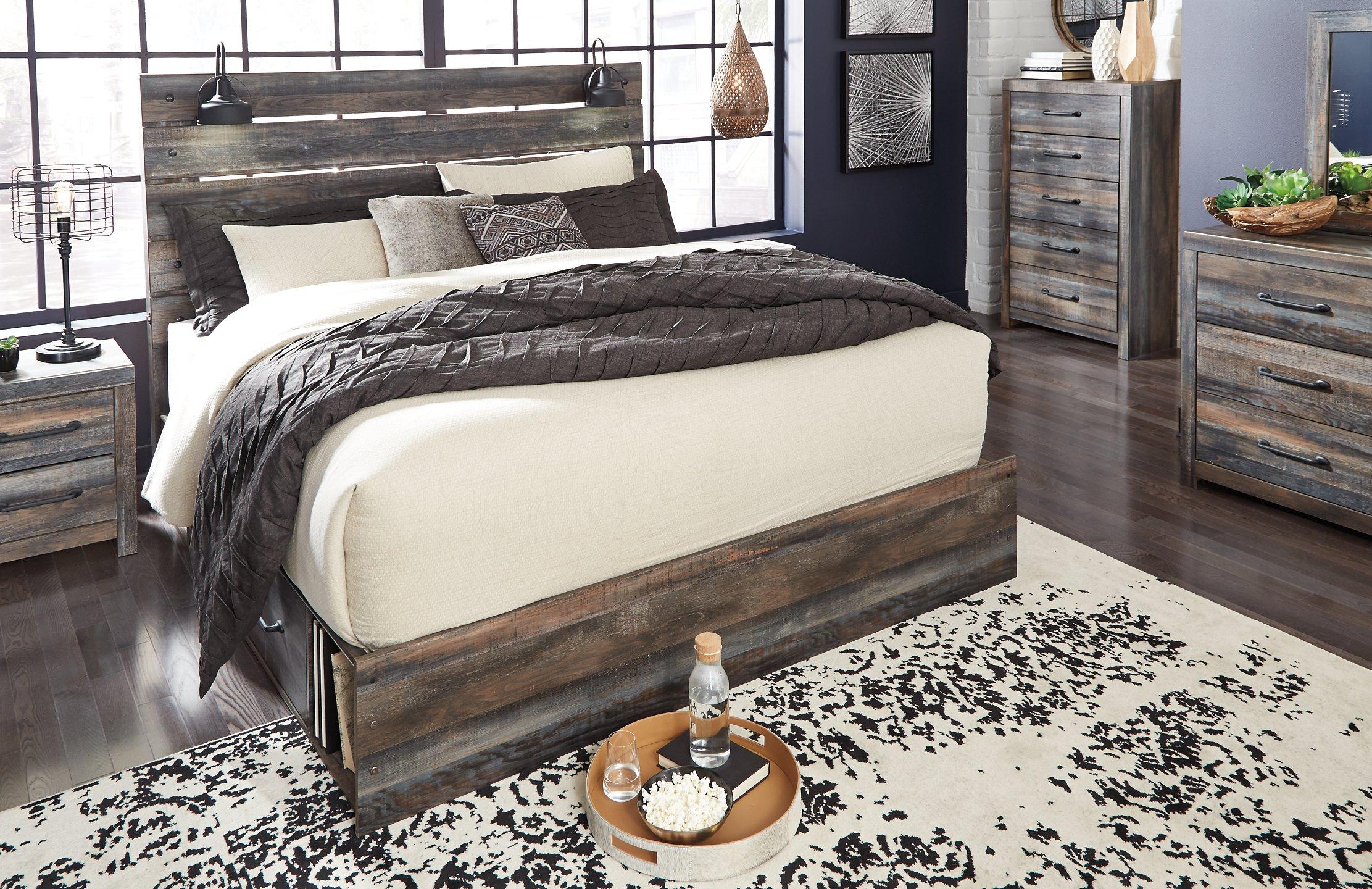 Product image 121